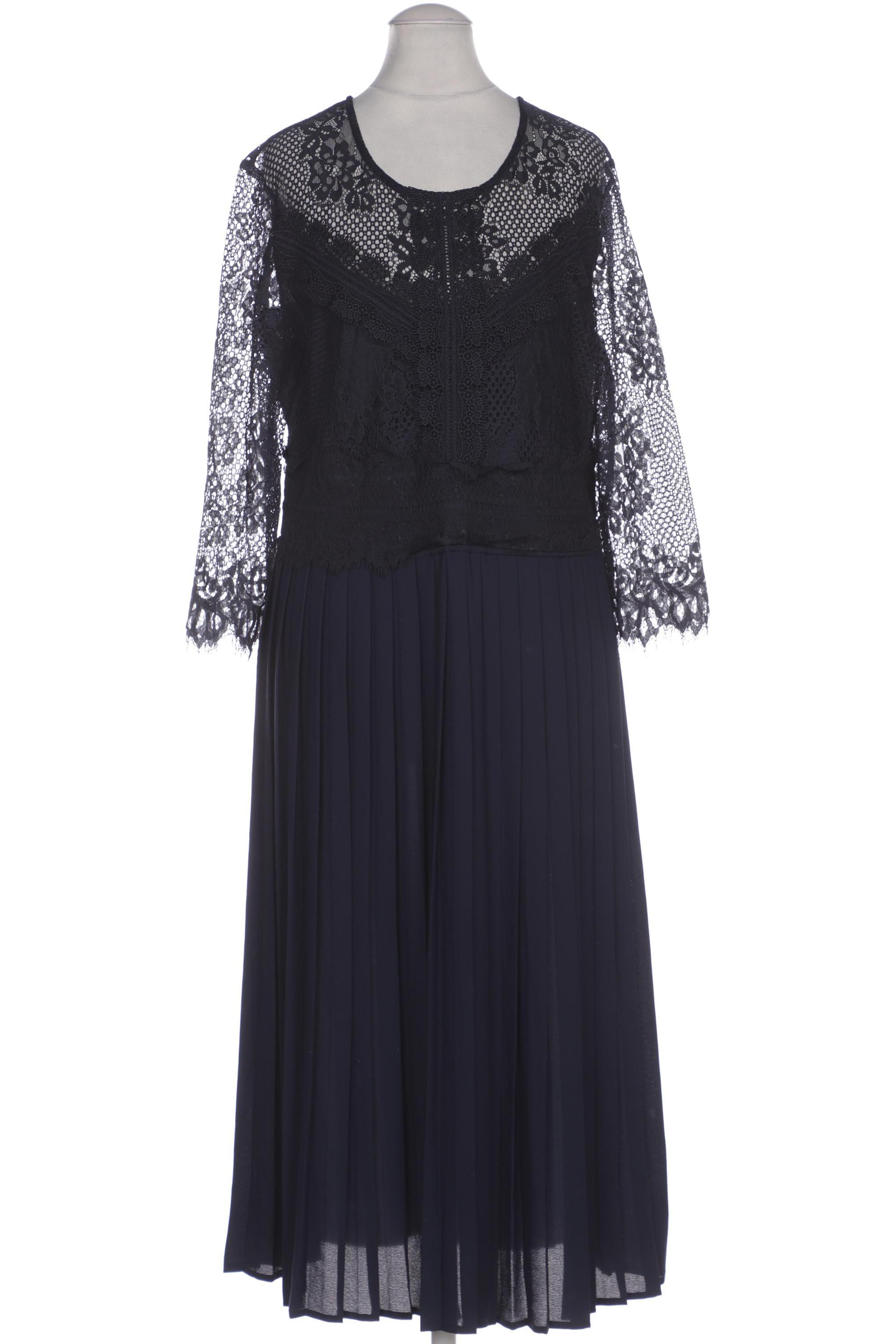 

Jake s Damen Kleid, marineblau, Gr. 40