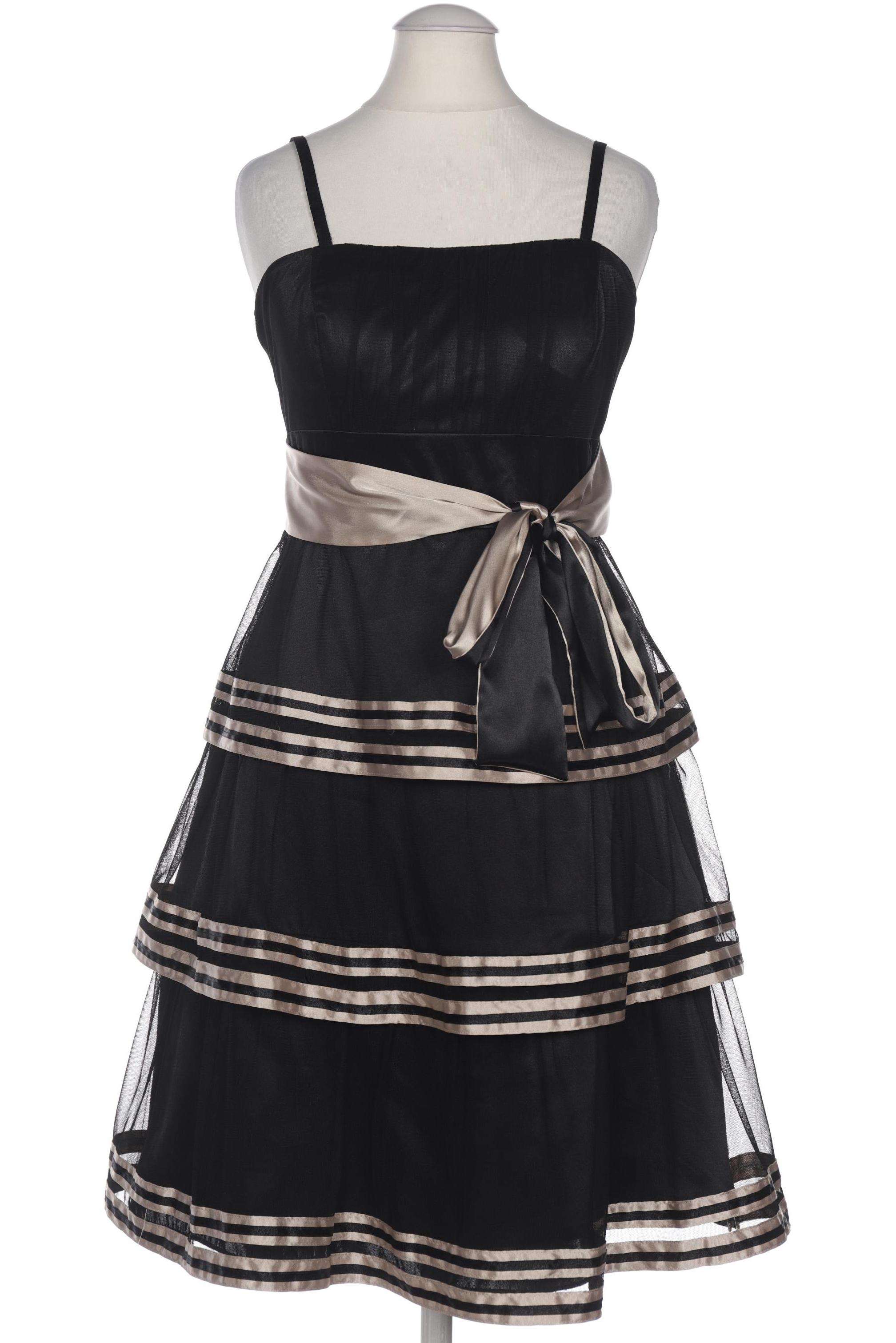 

Jake s Damen Kleid, schwarz