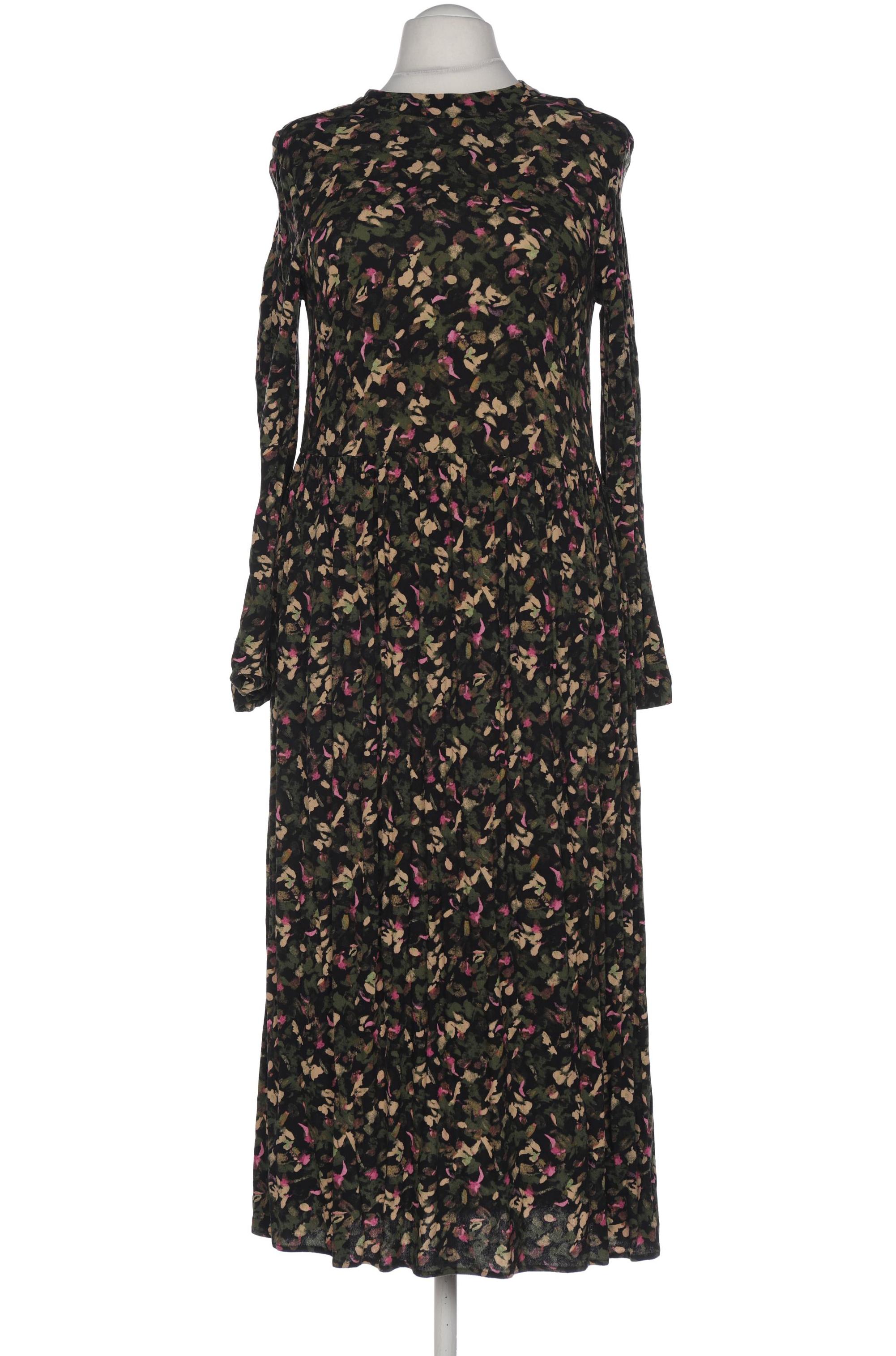 

Jake s Damen Kleid, grün, Gr. 38
