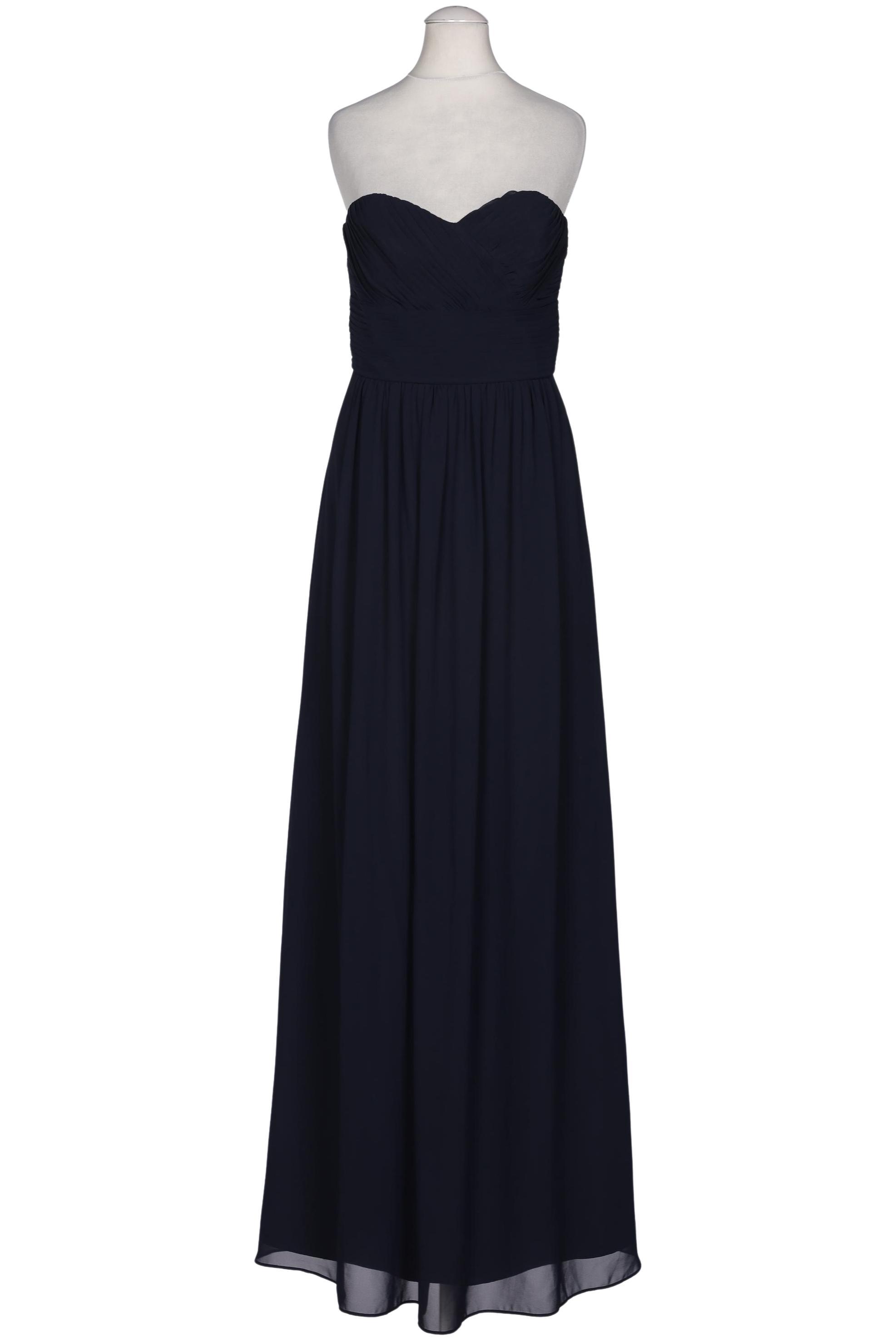 

Jake s Damen Kleid, marineblau, Gr. 38