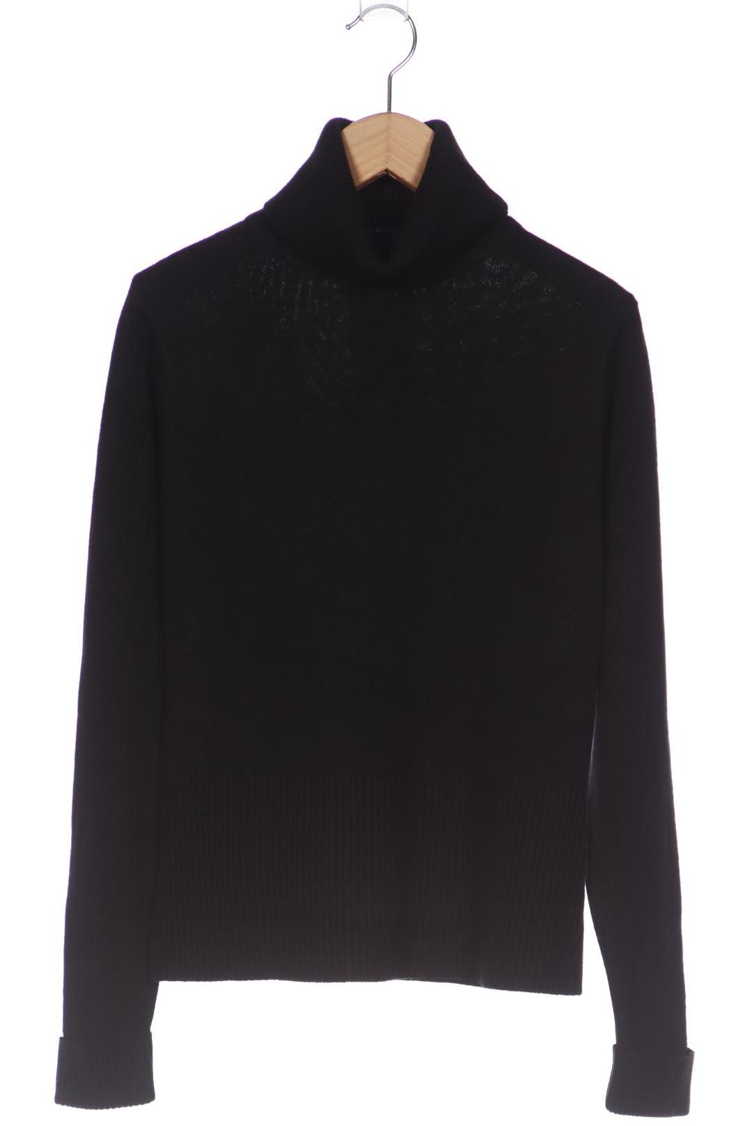 

Jake s Damen Pullover, schwarz