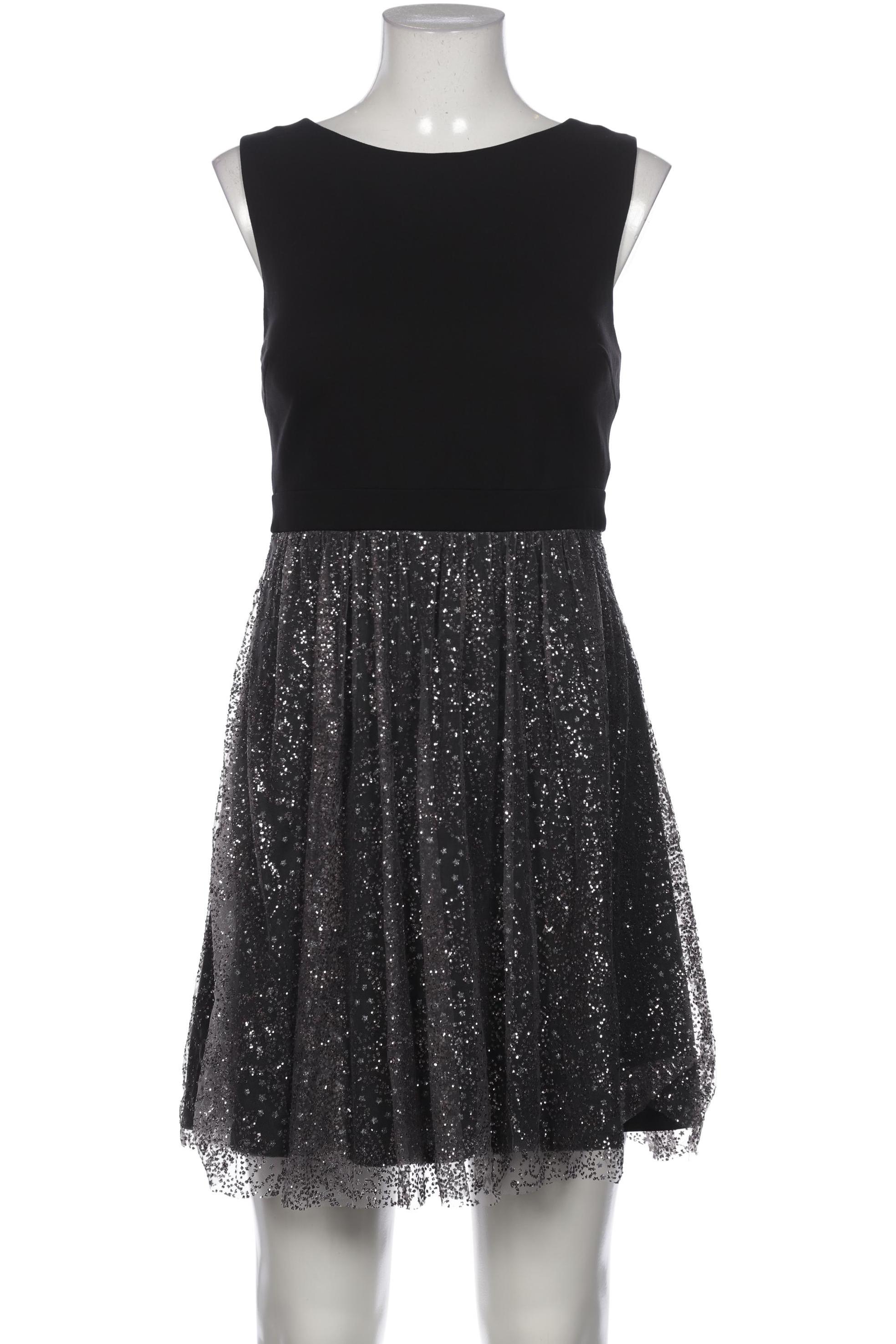 

Jake s Damen Kleid, schwarz, Gr. 40