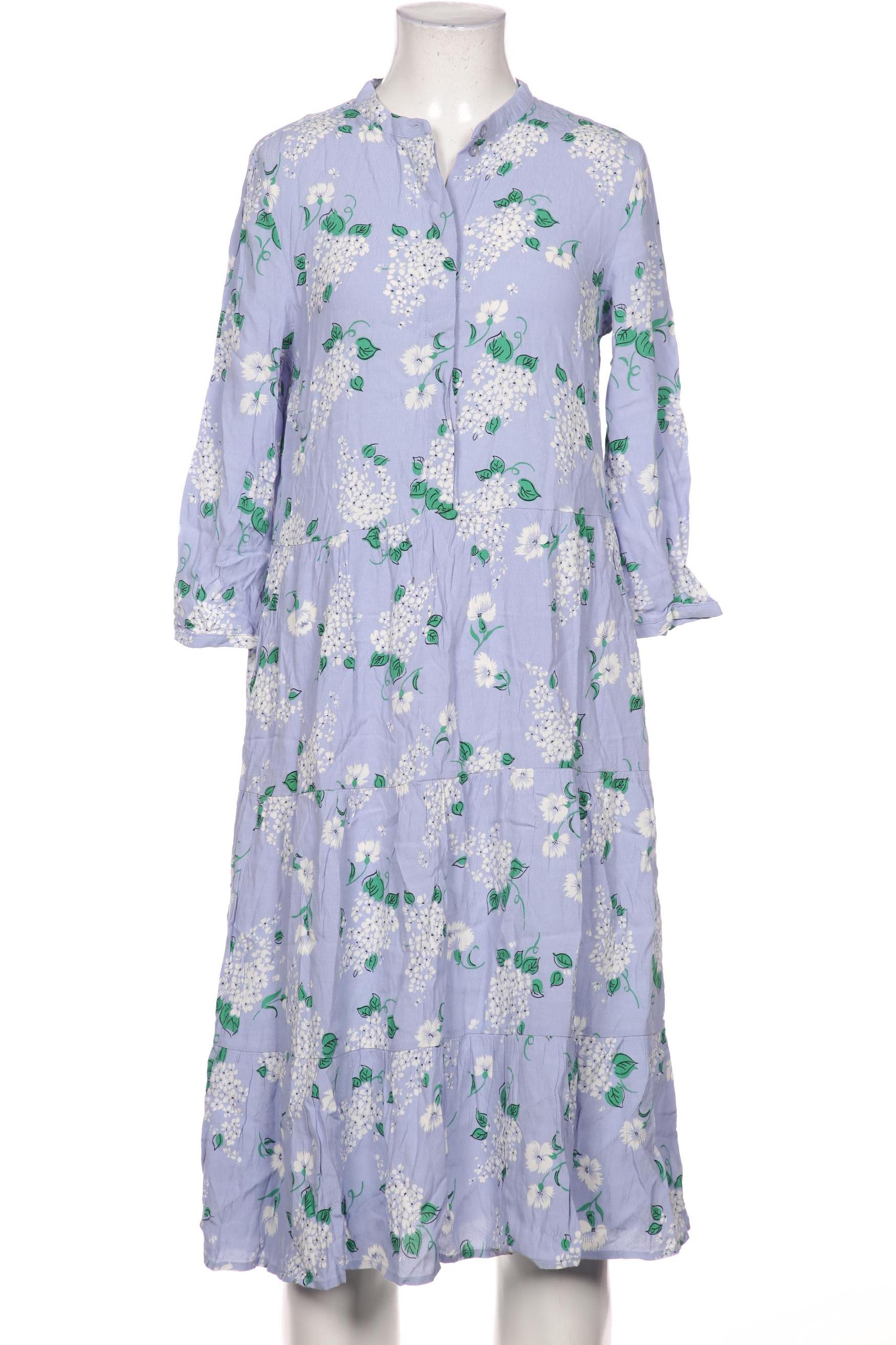 

Jake s Damen Kleid, blau, Gr. 36