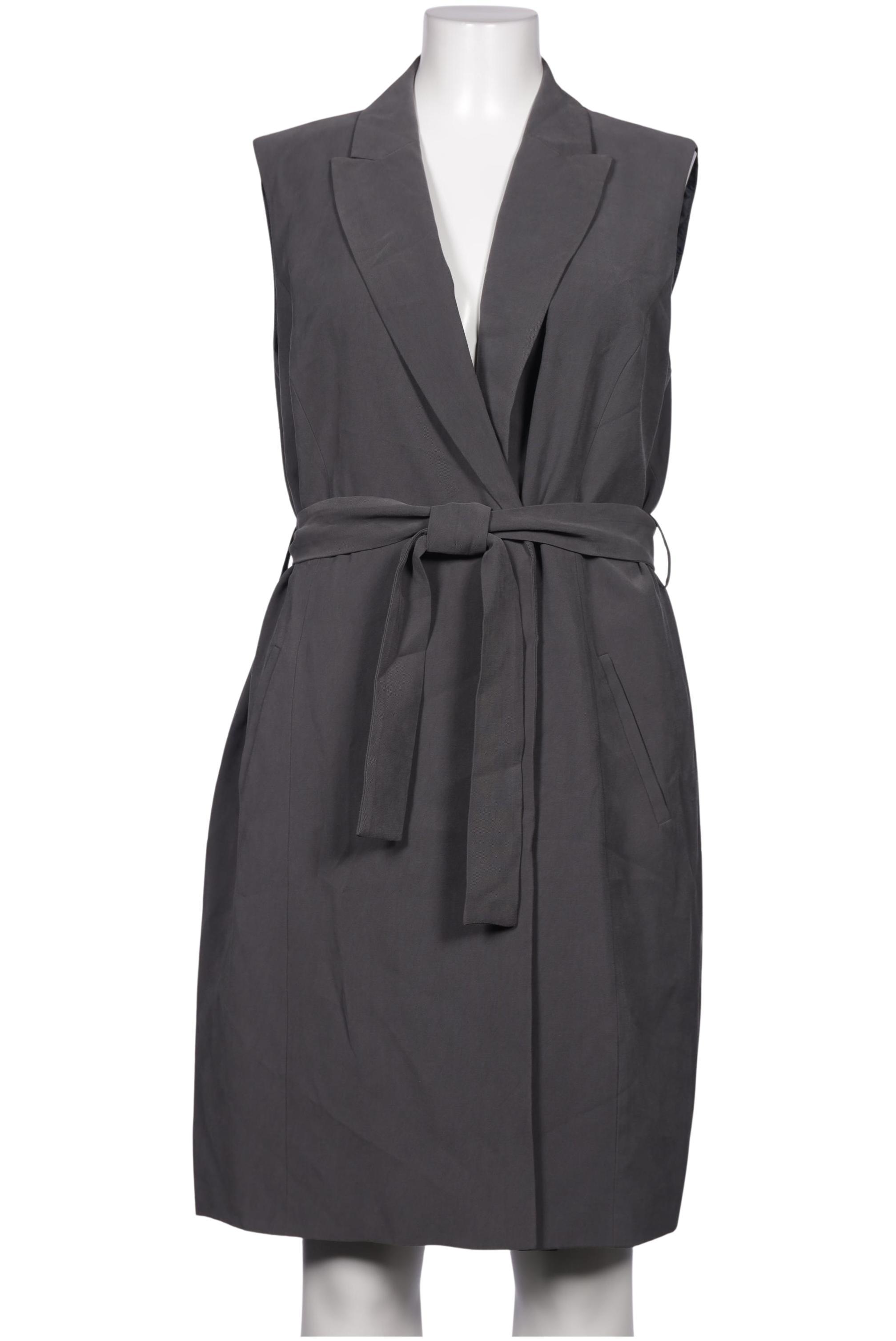 

Jake s Damen Kleid, grau, Gr. 44