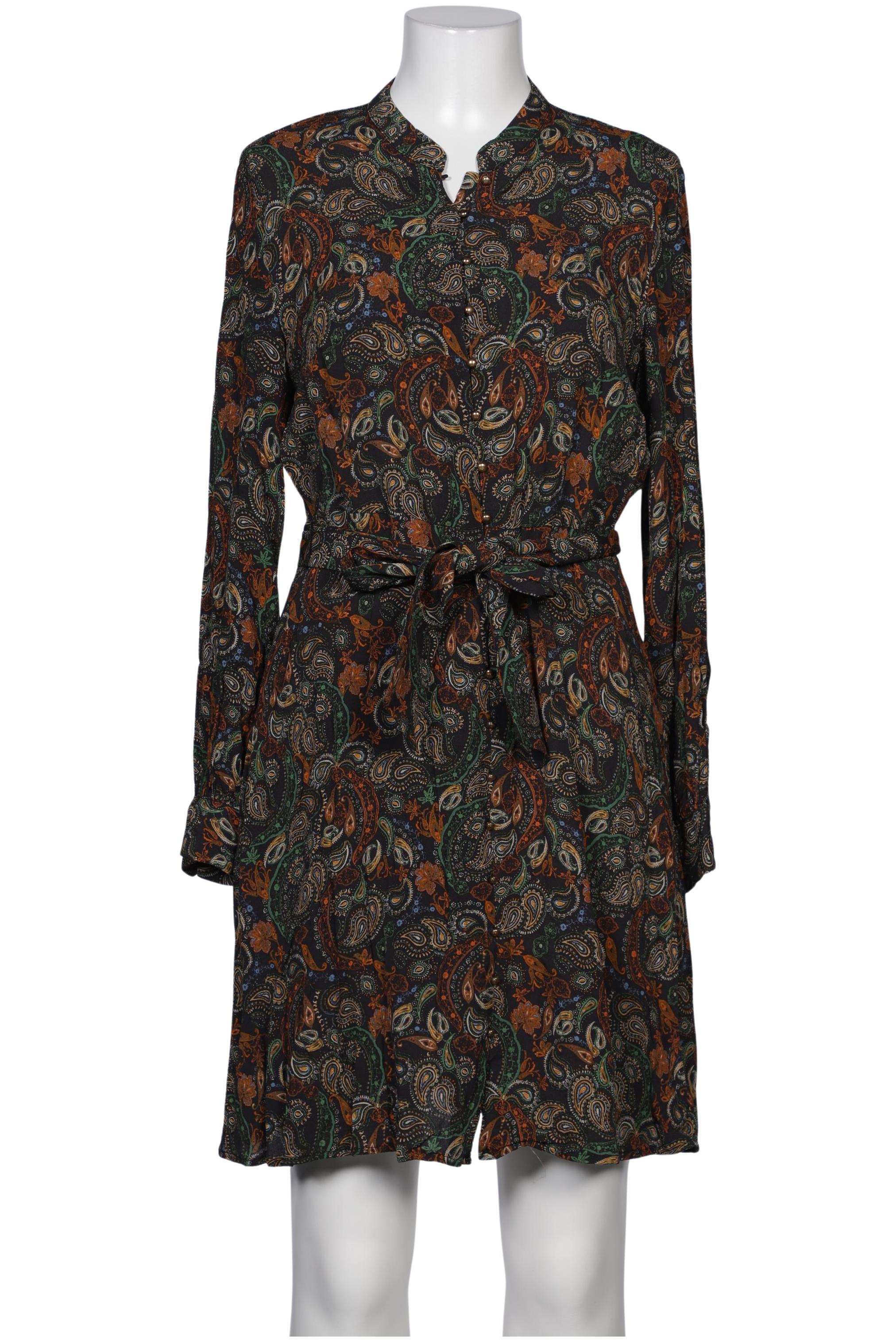 

Jake s Damen Kleid, mehrfarbig, Gr. 40