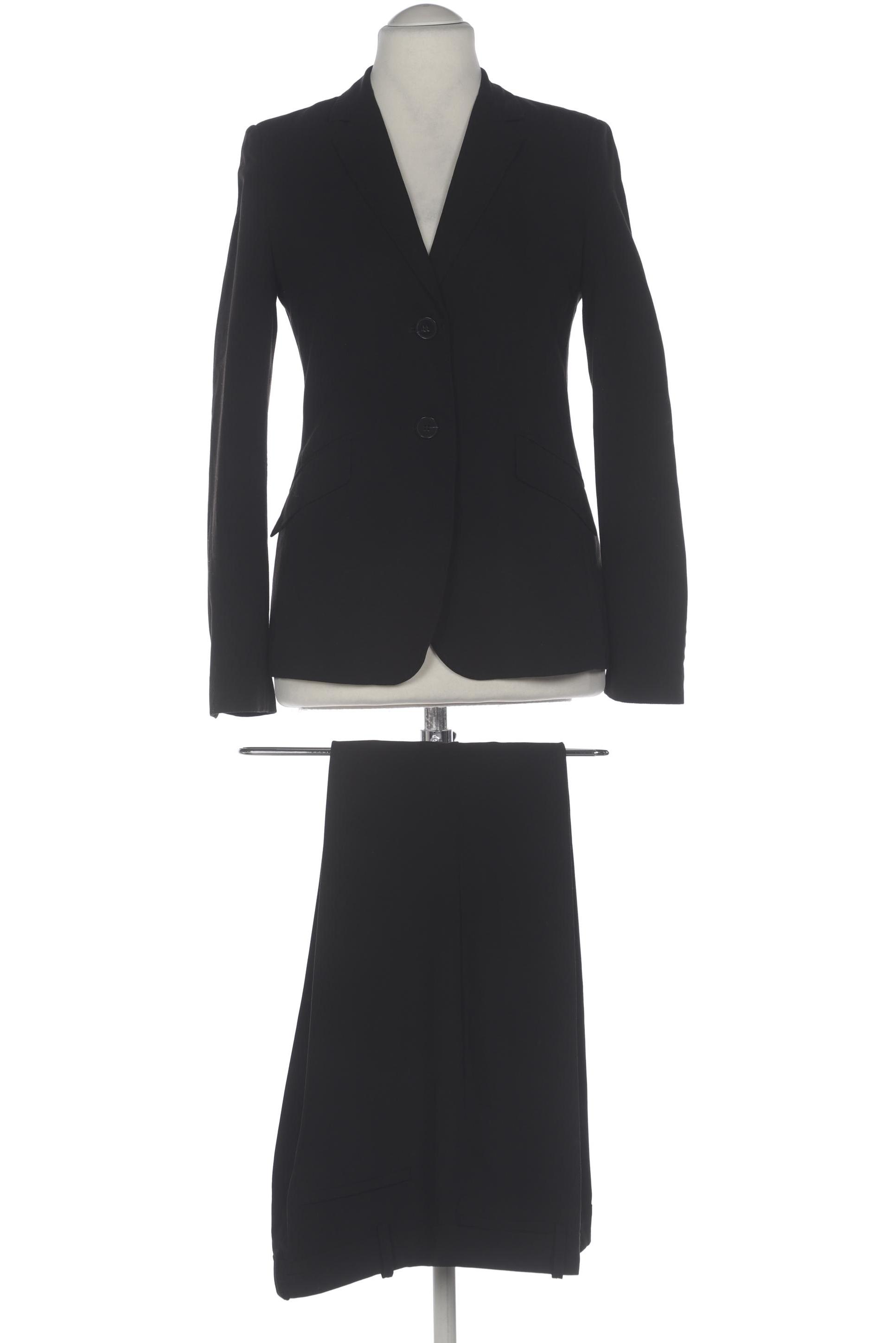 

Jake s Damen Anzug, schwarz, Gr. 38