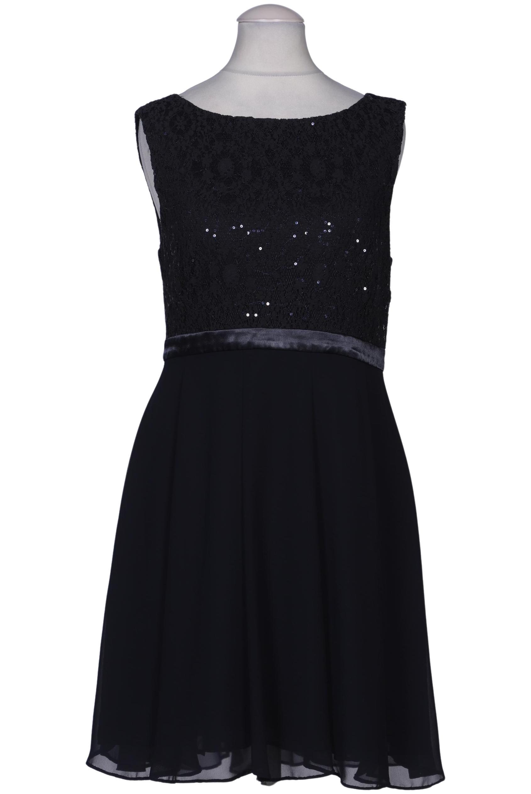 

Jake s Damen Kleid, marineblau, Gr. 36