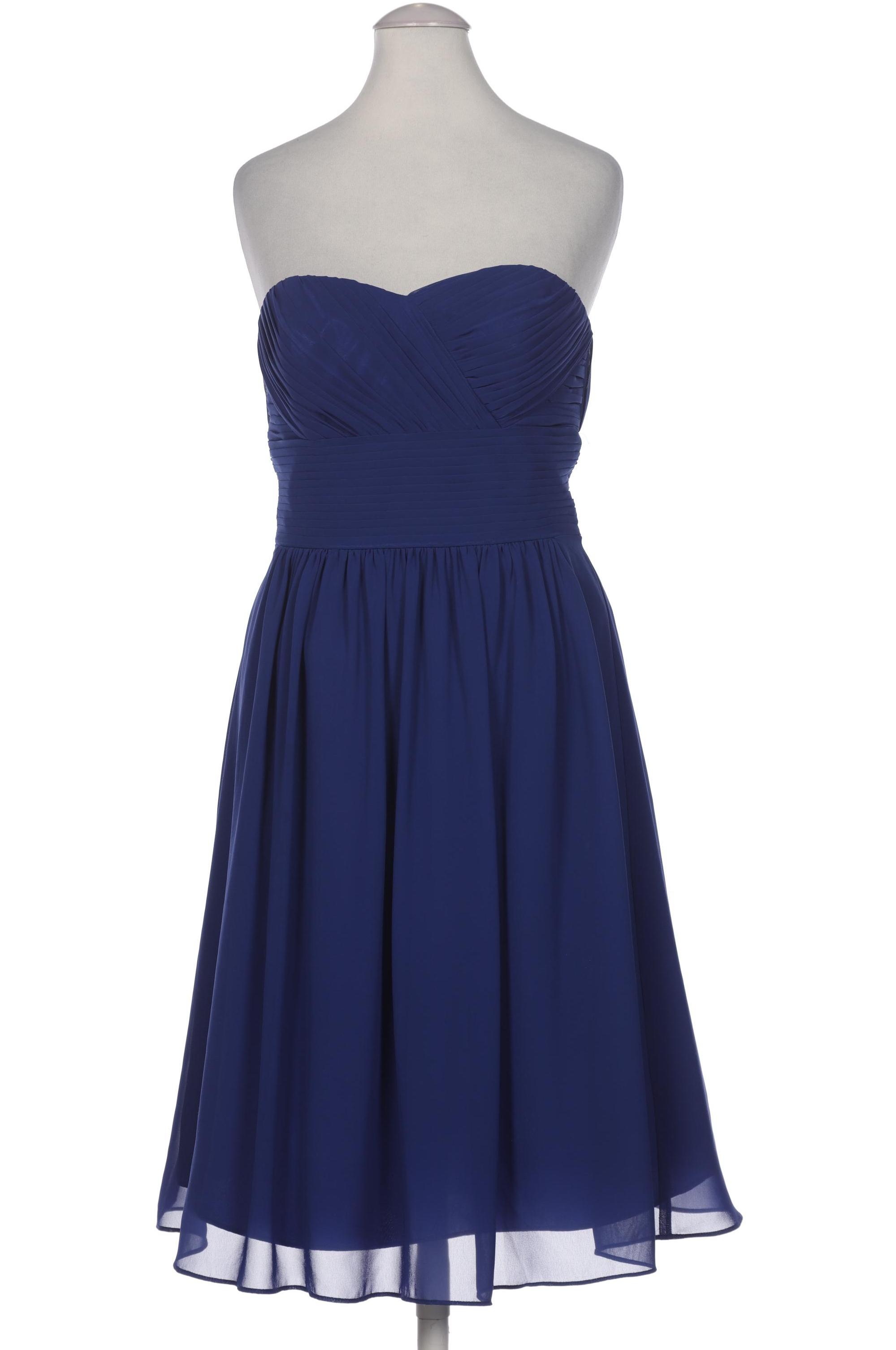 

Jake s Damen Kleid, blau, Gr. 34
