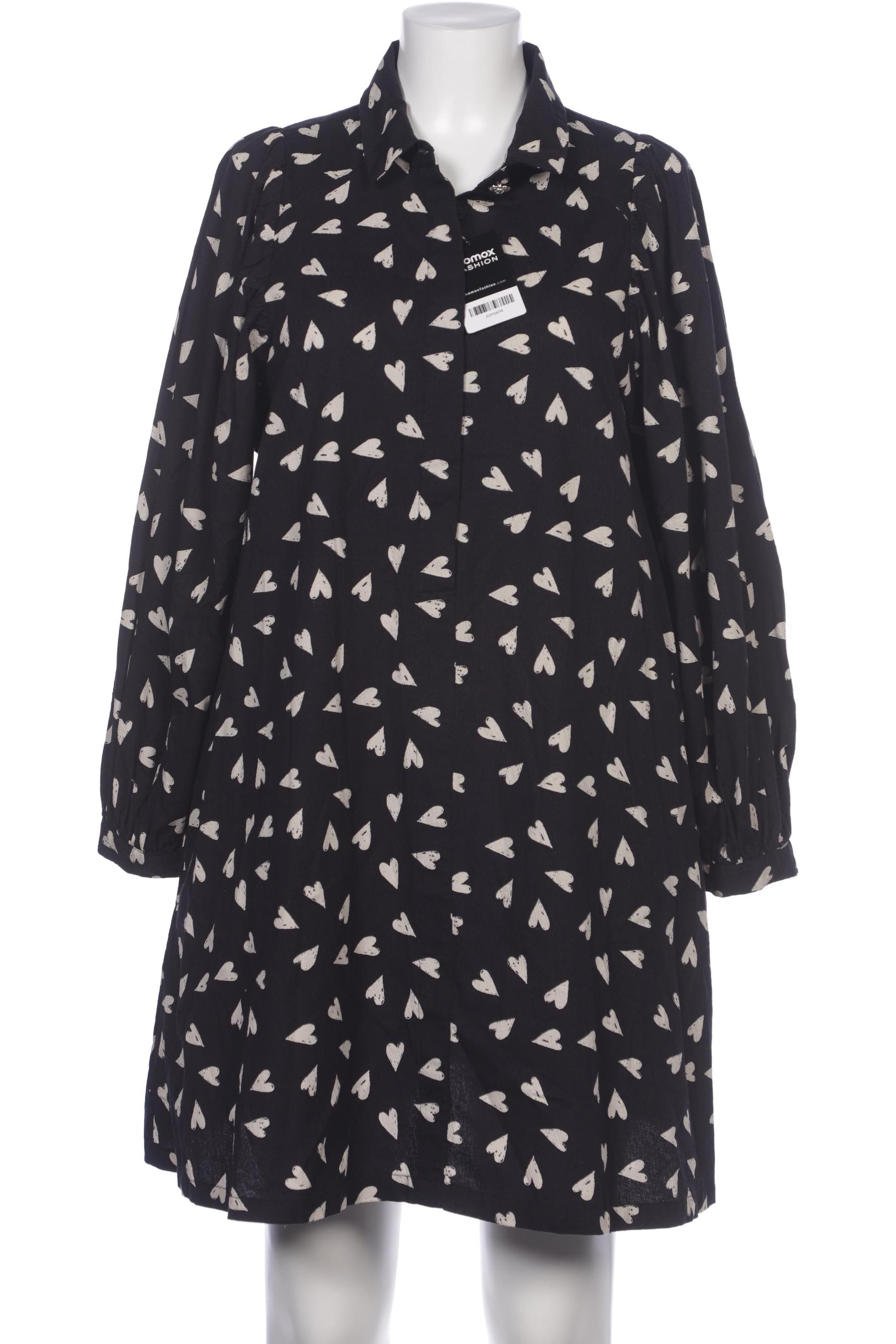 

Jake s Damen Kleid, schwarz, Gr. 42