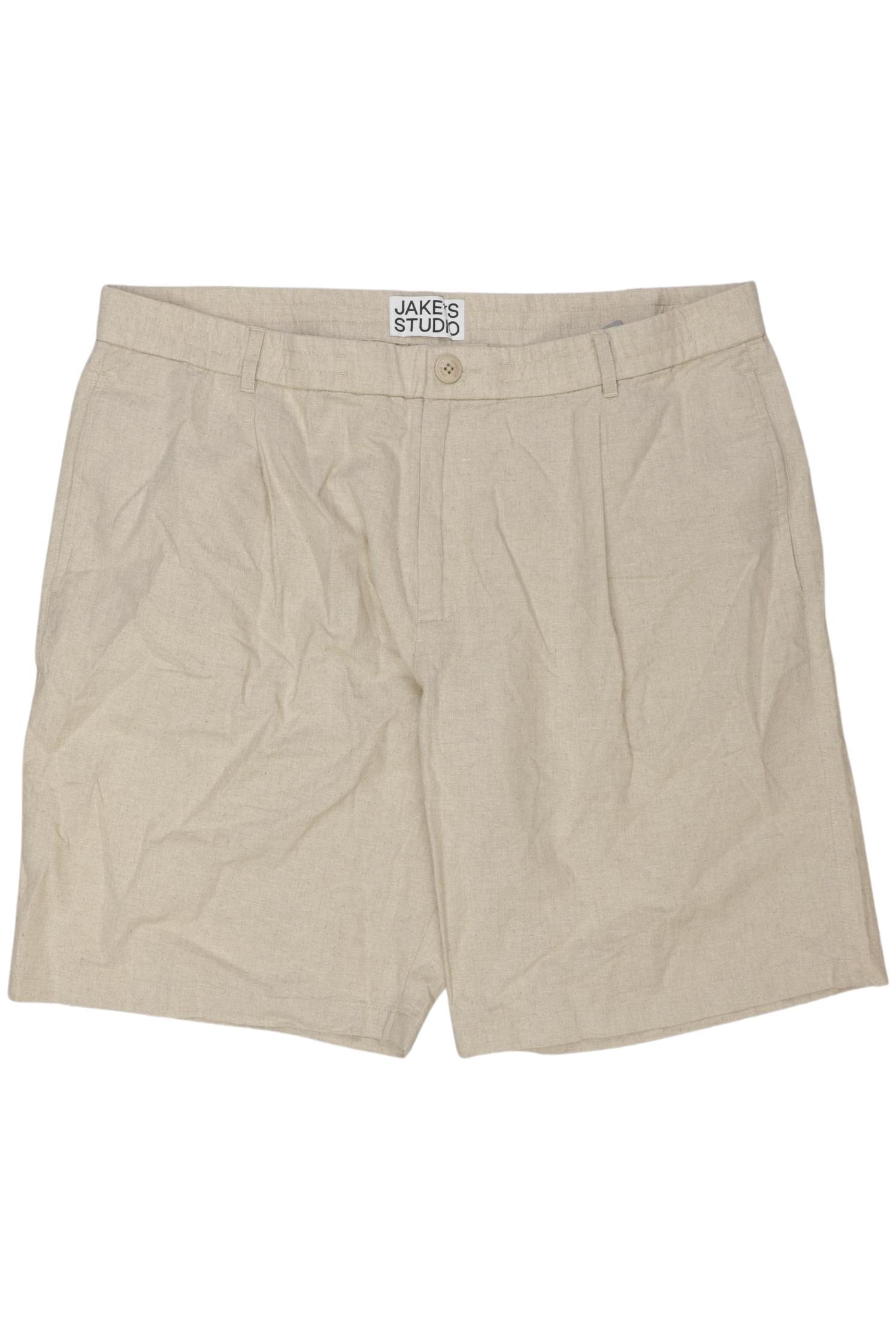 Thumbnail - Jake s Herren Shorts, beige, Gr. 54