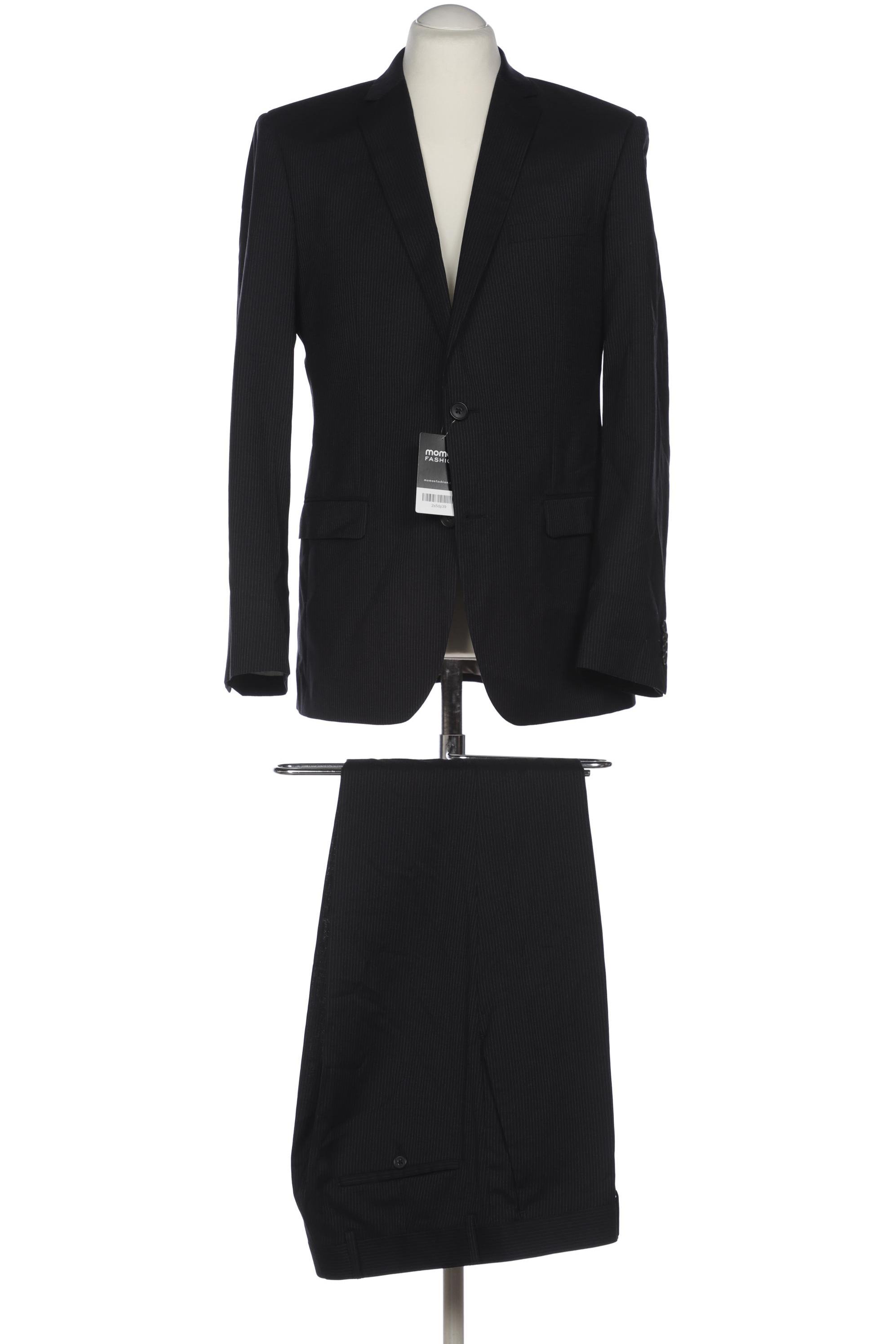 

Jake s Herren Anzug, marineblau, Gr. 50