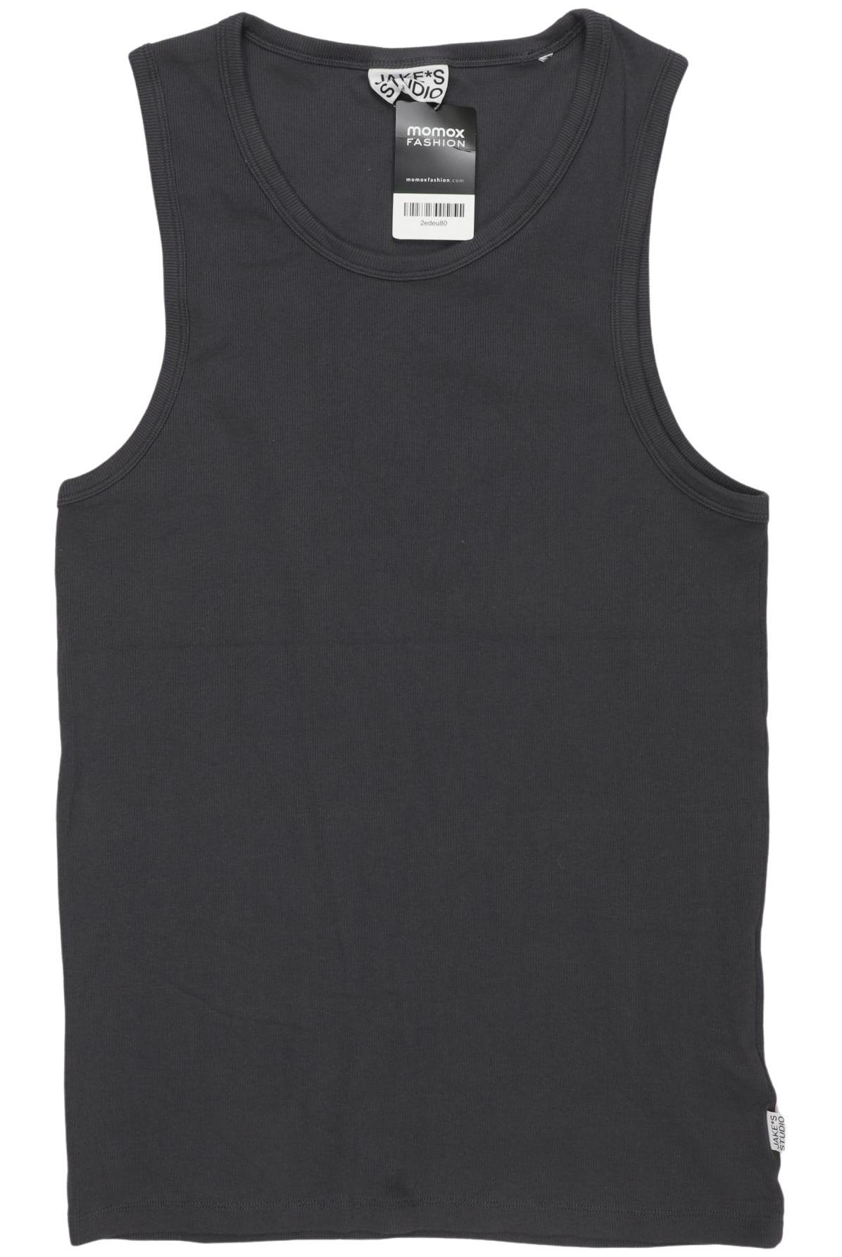 

Jake s Herren T-Shirt, marineblau, Gr. 56