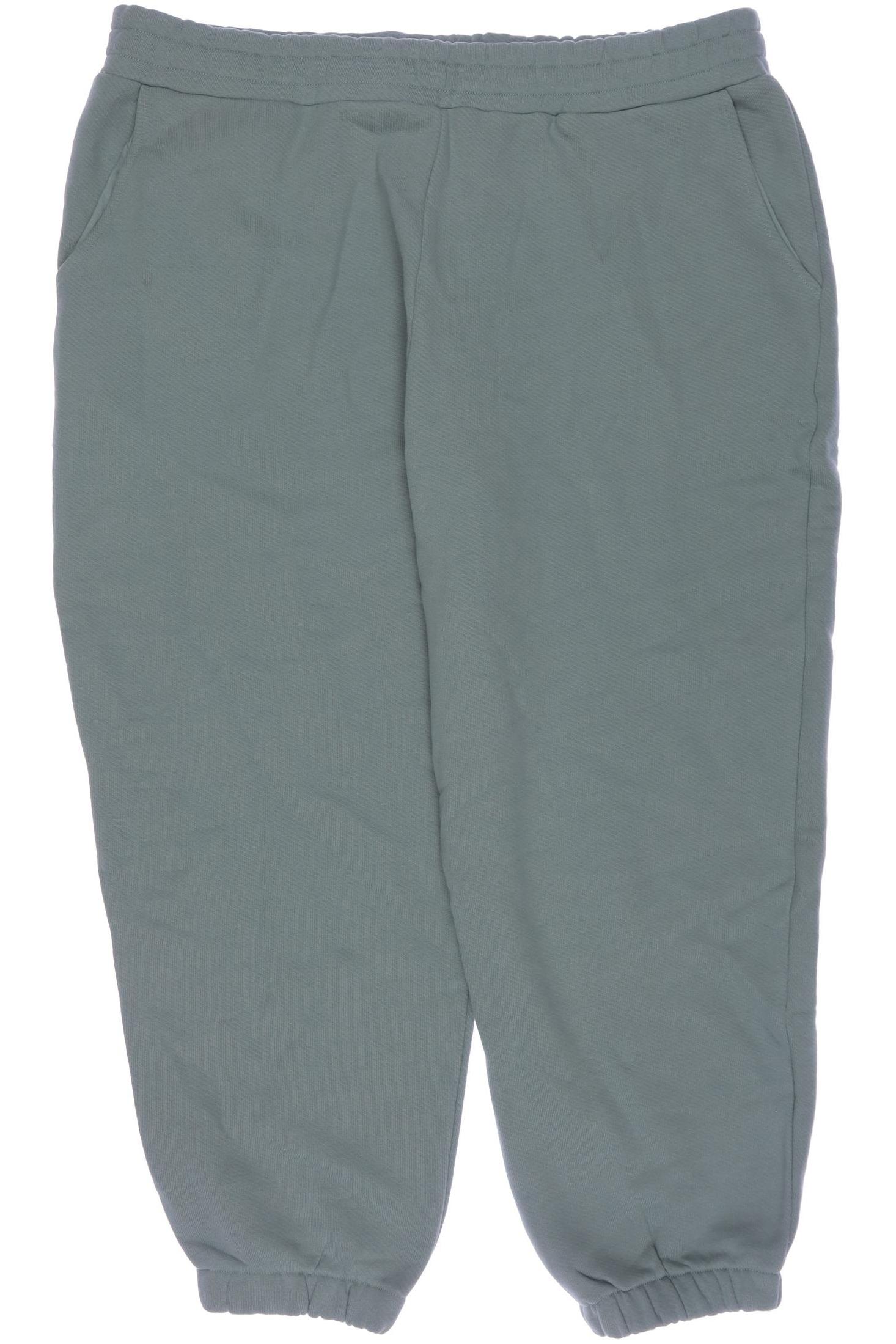 

Jake s Herren Stoffhose, grün, Gr. 0