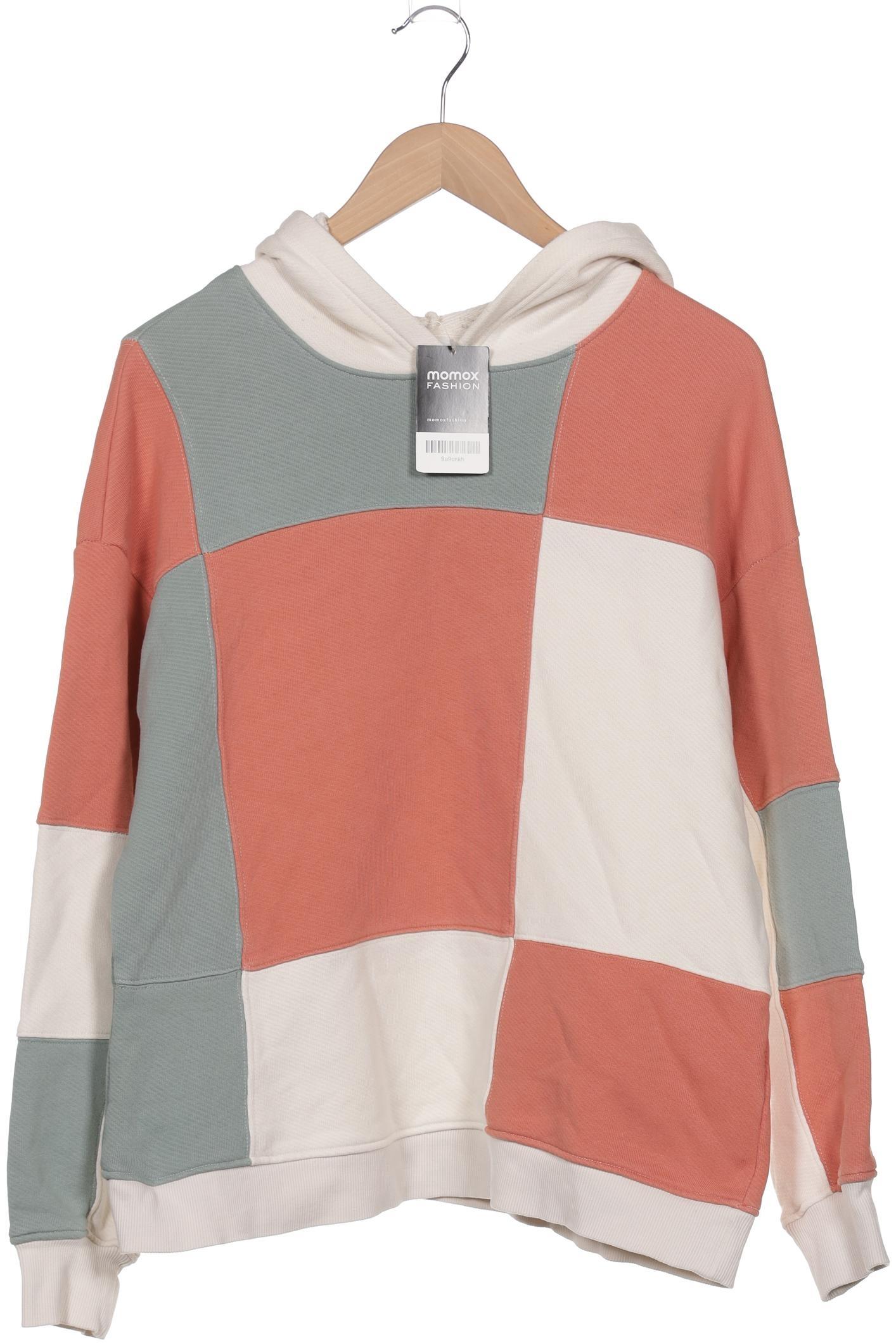

Jake s Herren Kapuzenpullover, beige, Gr. 48