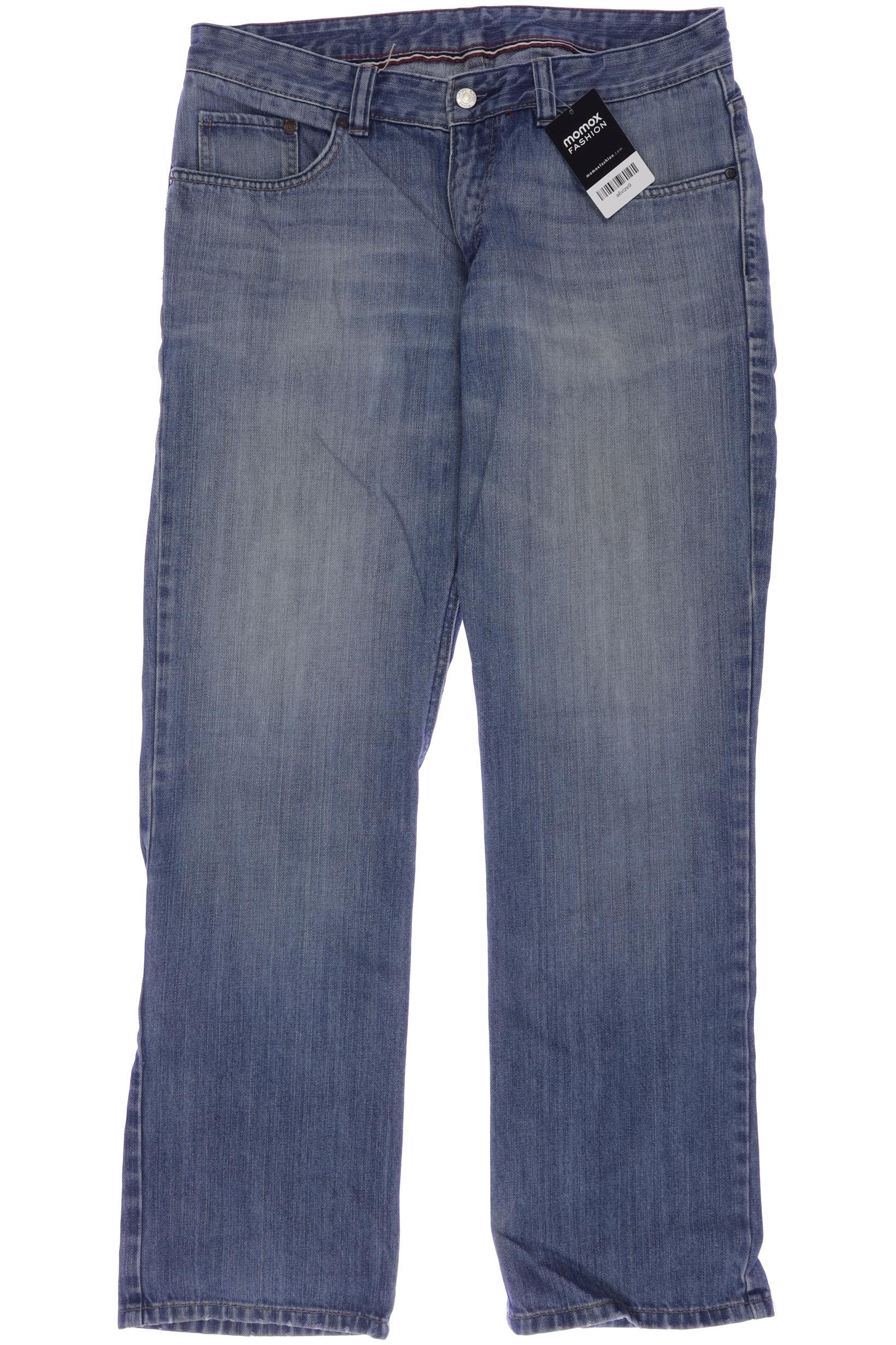 

Jake s Herren Jeans, blau, Gr. 34