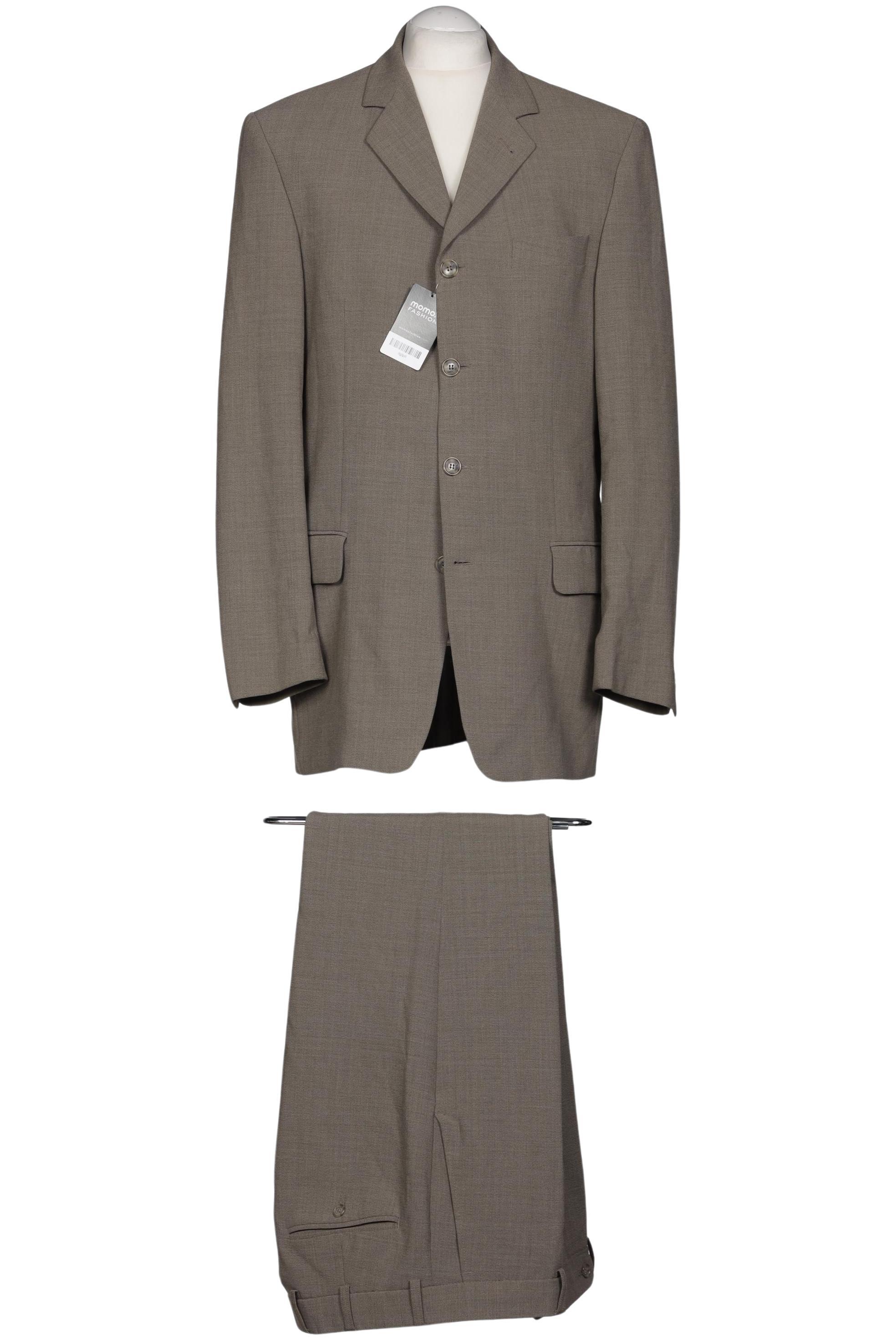 

Jake s Herren Anzug, braun, Gr. 98