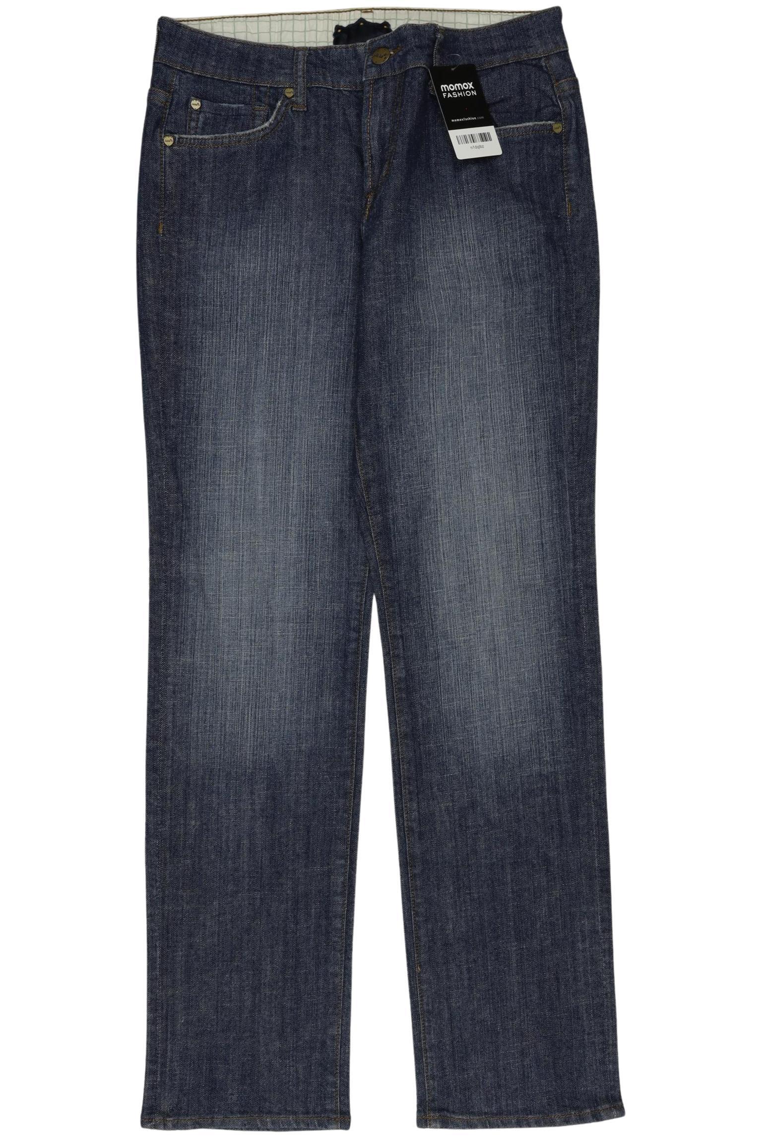 

Jake s Herren Jeans, blau, Gr. 29
