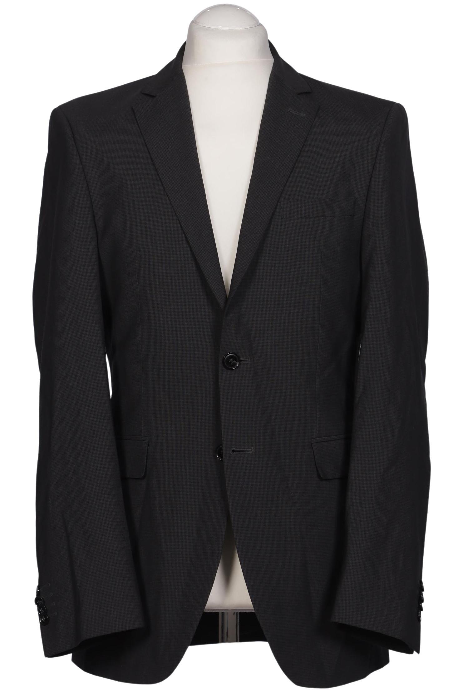 Thumbnail - Jake s Herren Sakko, grau, Gr. 94