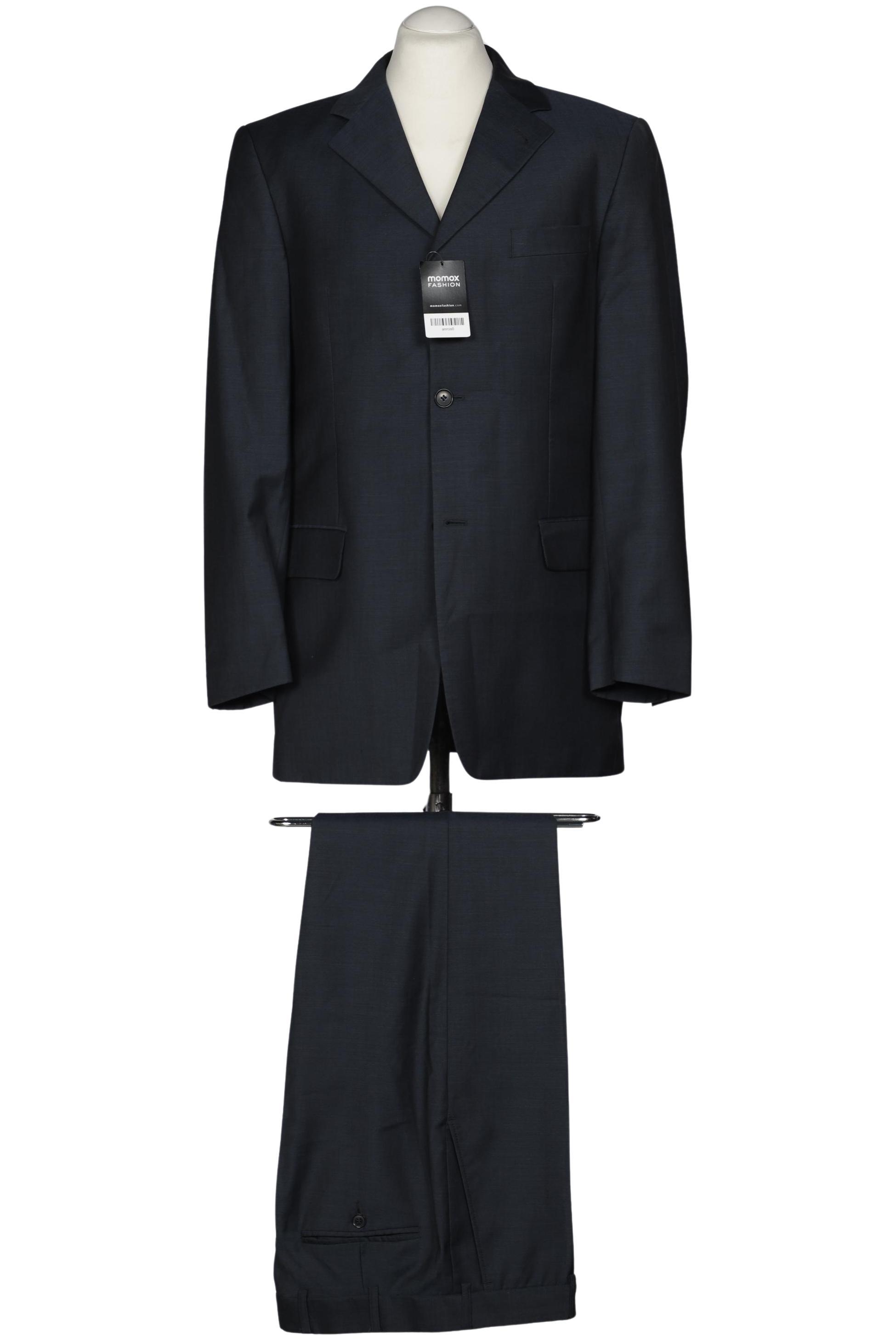 Thumbnail - Jake s Herren Anzug, marineblau, Gr. 98