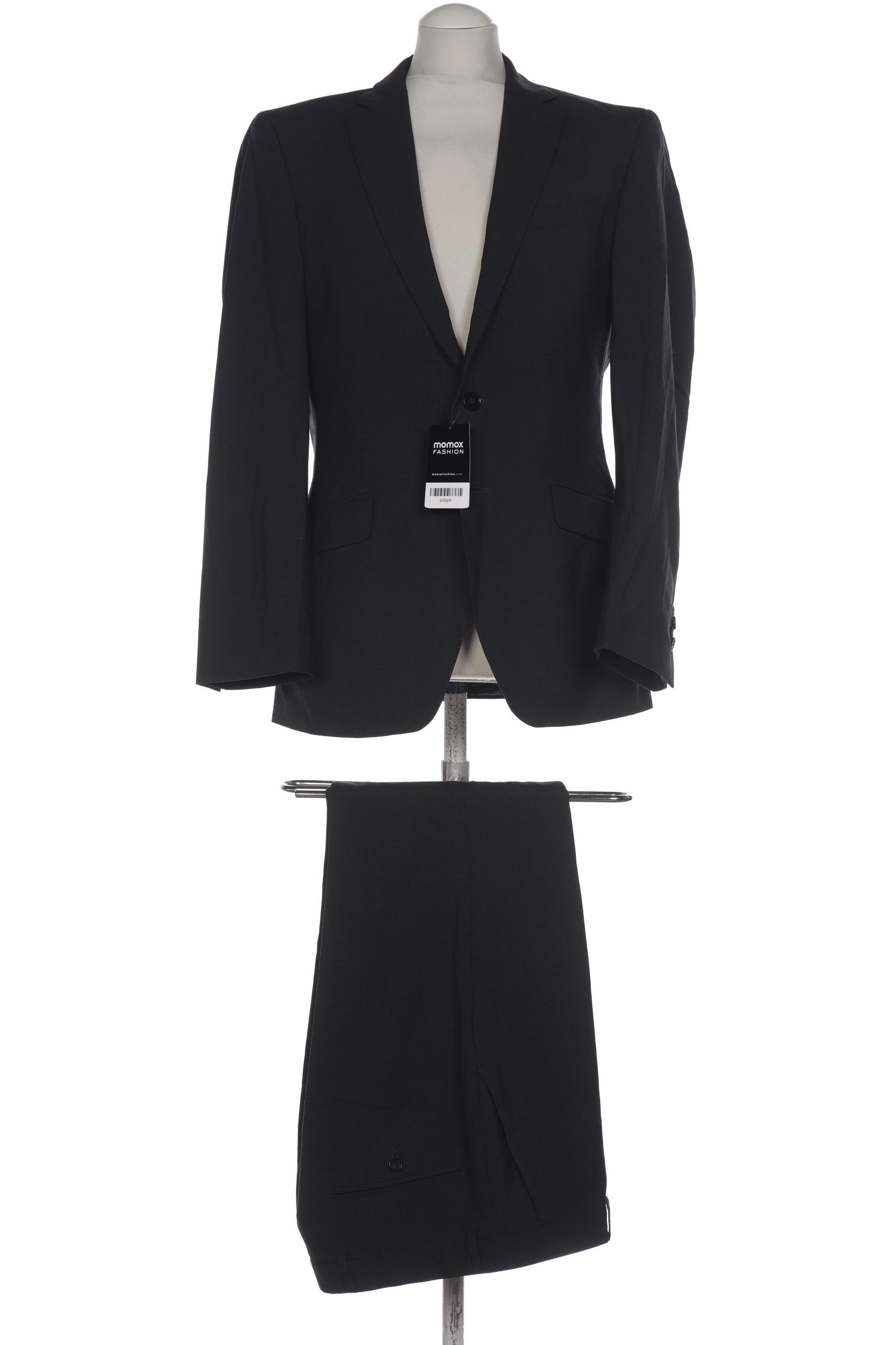 

Jake s Herren Anzug, grau, Gr. 46