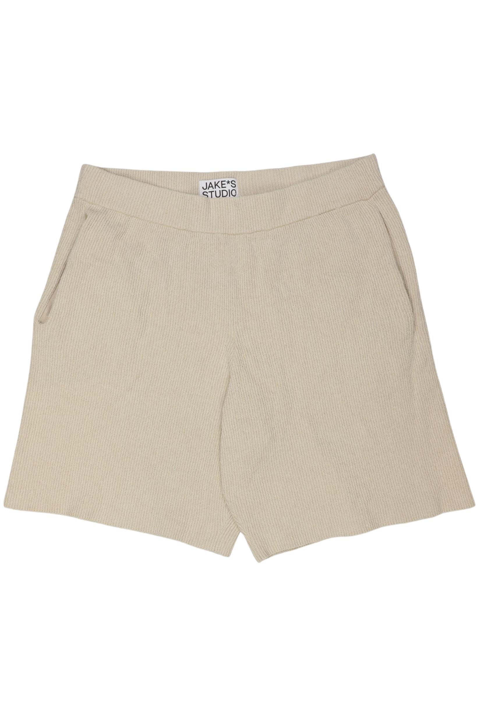 

Jake s Herren Shorts, beige, Gr. 48