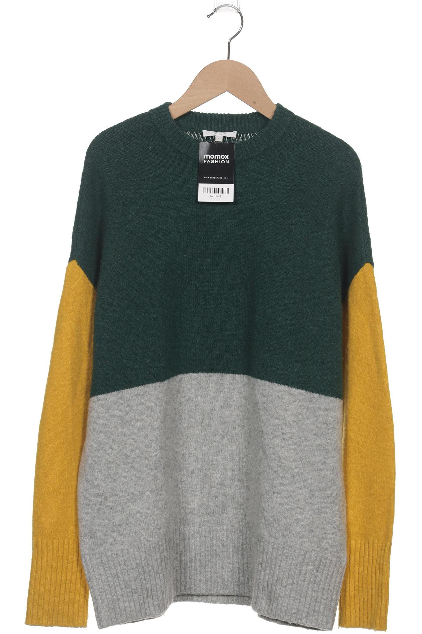 

Jake s Herren Pullover, mehrfarbig, Gr. 44