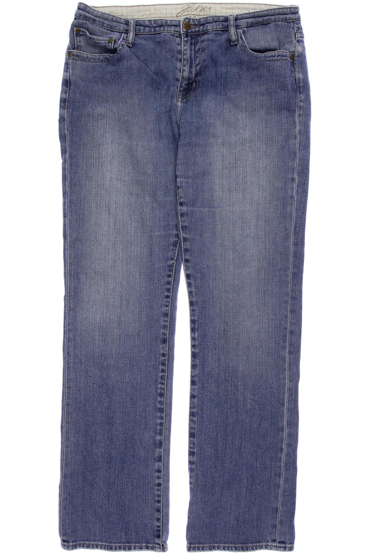 

Jake s Herren Jeans, blau, Gr. 31