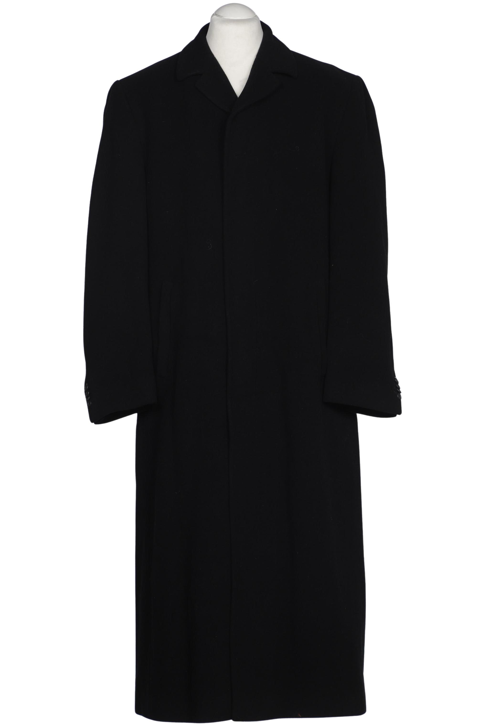 Thumbnail - Jake s Herren Mantel, marineblau, Gr. 50