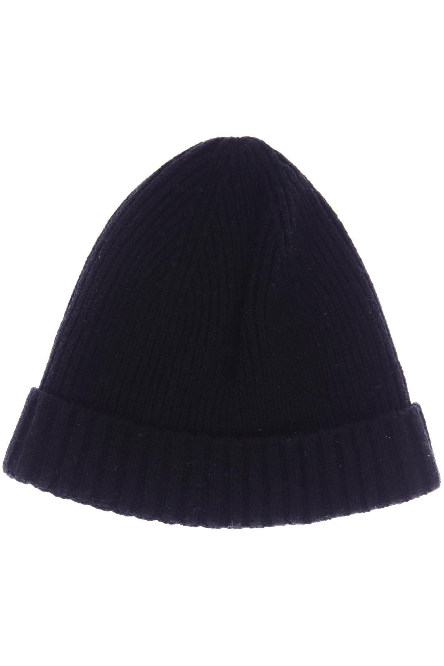 

Jake s Herren Hut/Mütze, schwarz