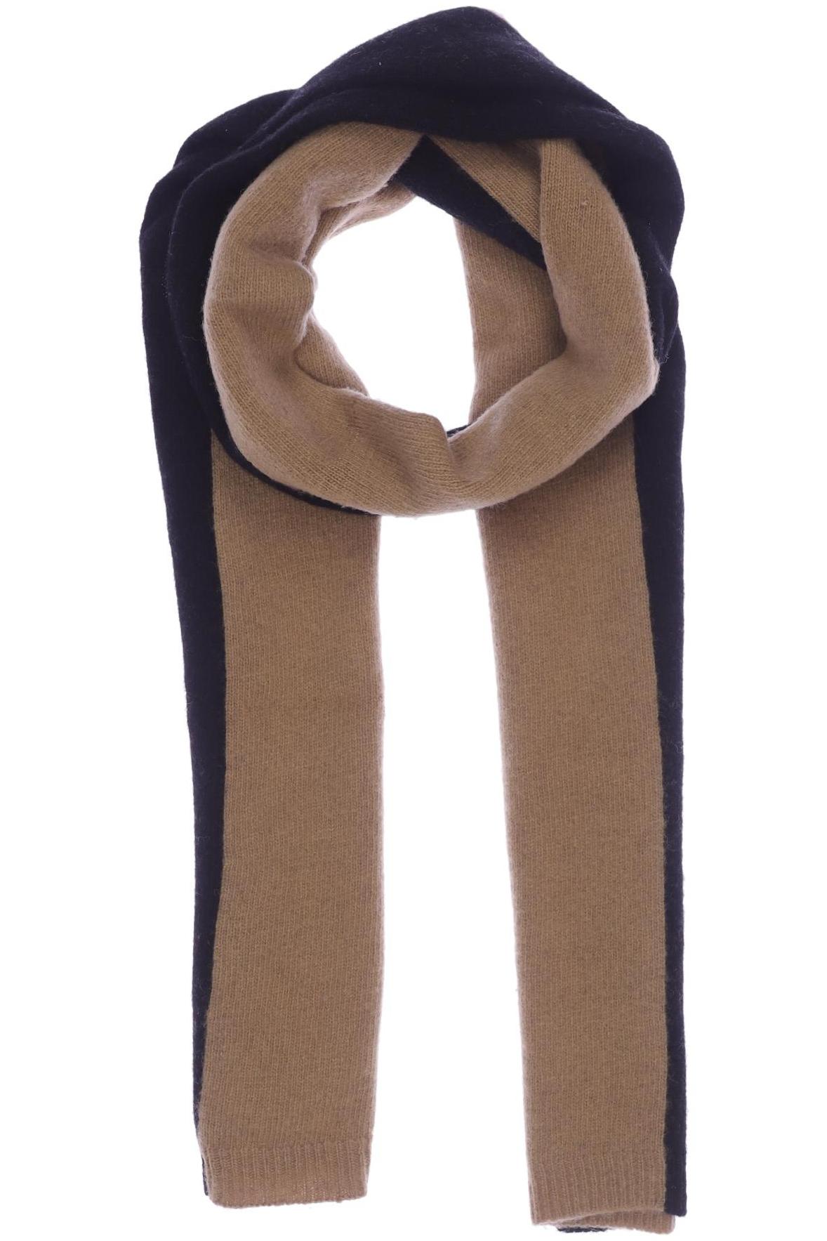 

Jake s Herren Schal, beige, Gr.