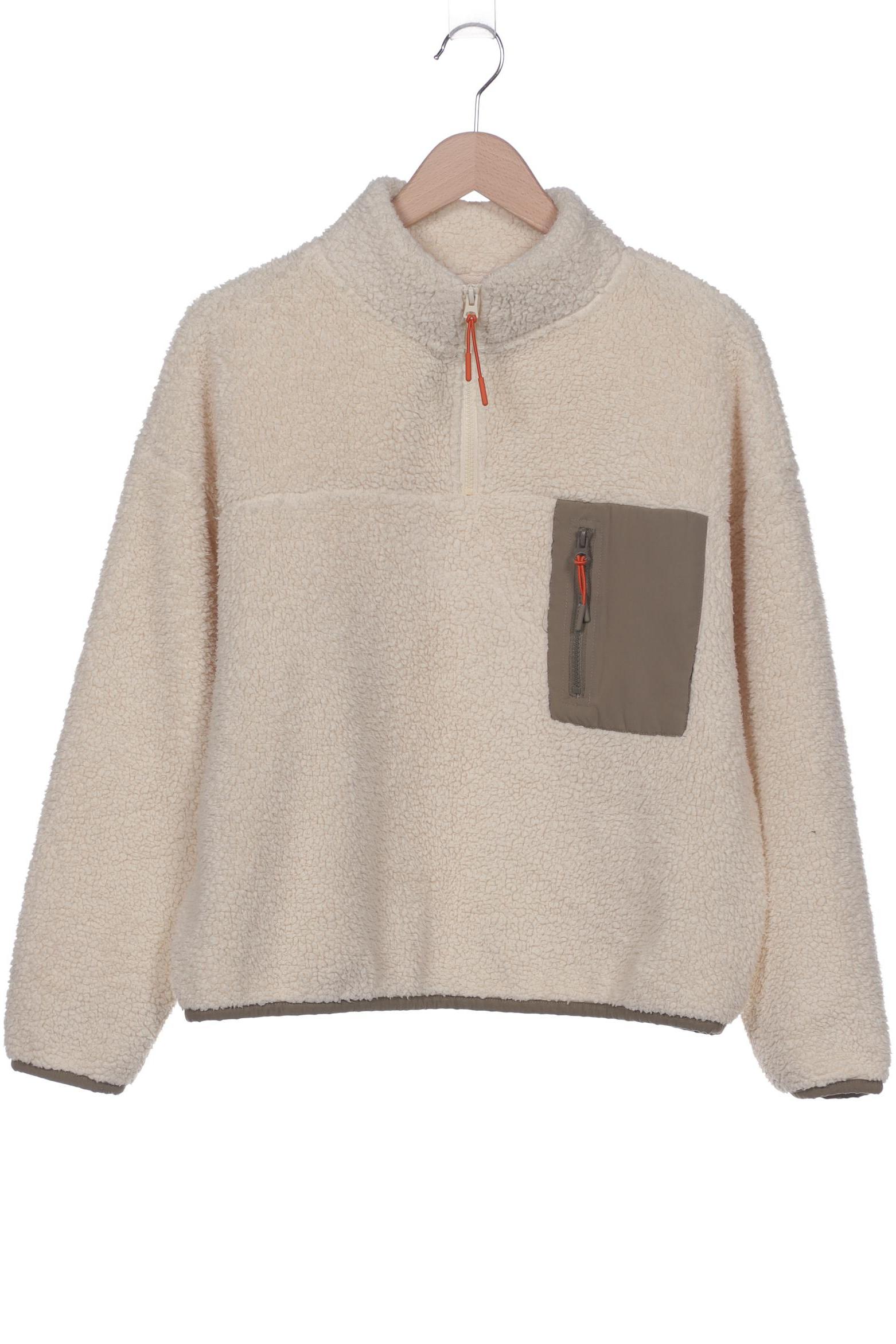 

Jake s Damen Hoodies & Sweater, beige, Gr. 158