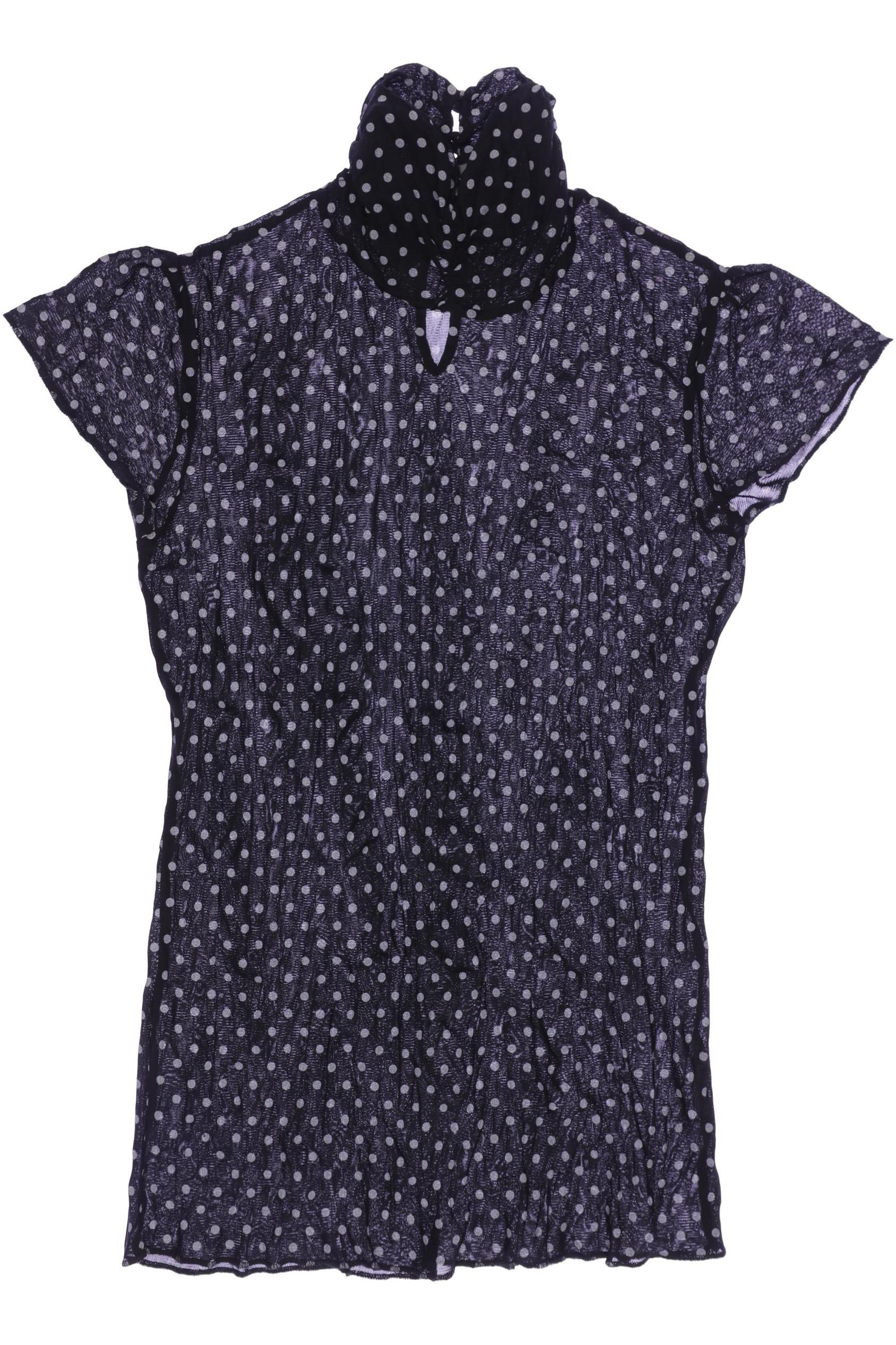 

Jake s Damen Kleid, schwarz, Gr. 158