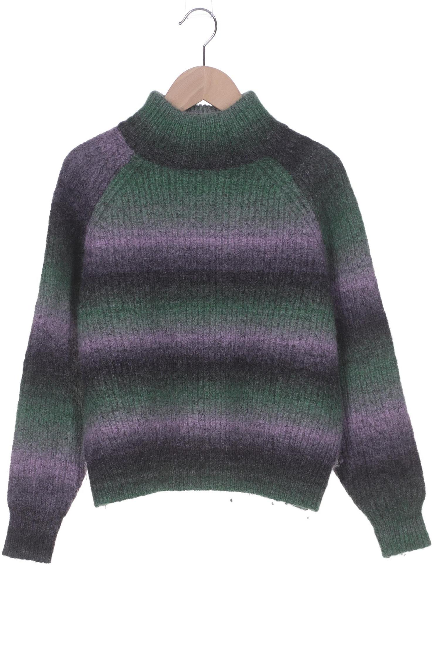 

Jake s Damen Pullover, mehrfarbig, Gr. 122