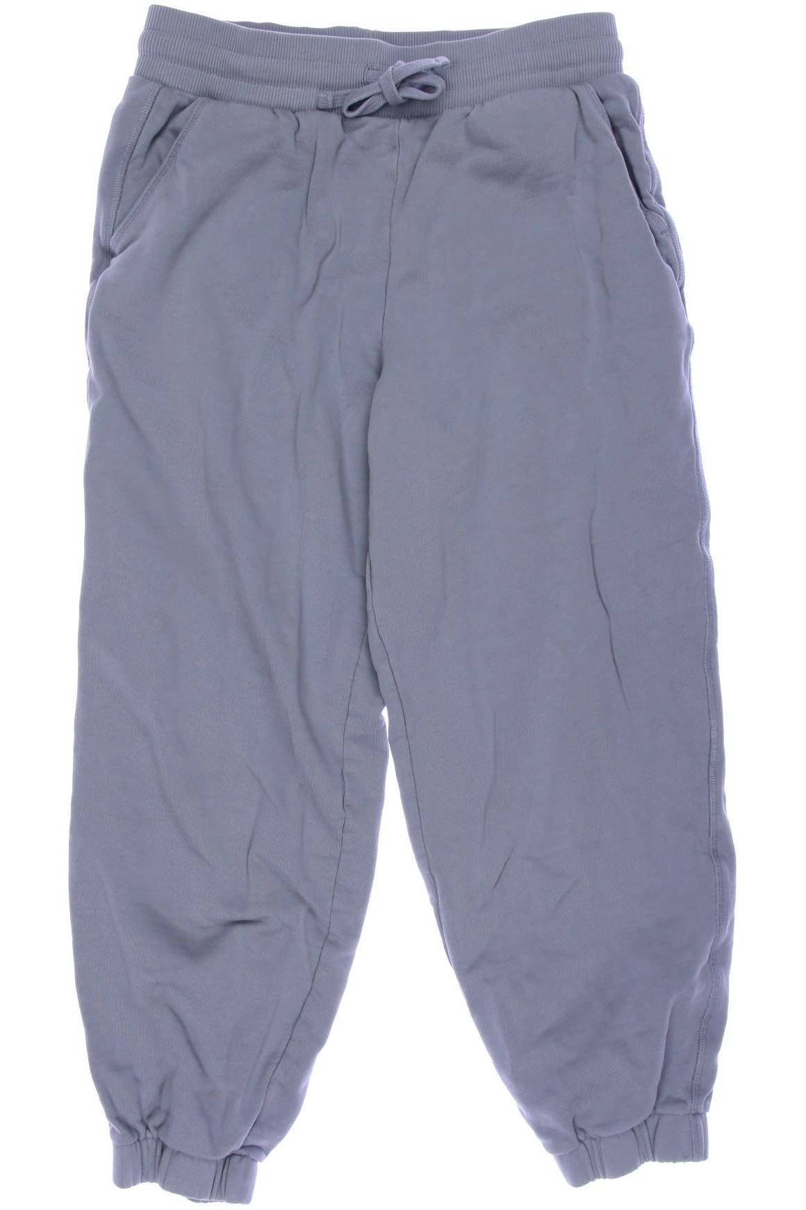 

Jake s Damen Stoffhose, grau, Gr. 152