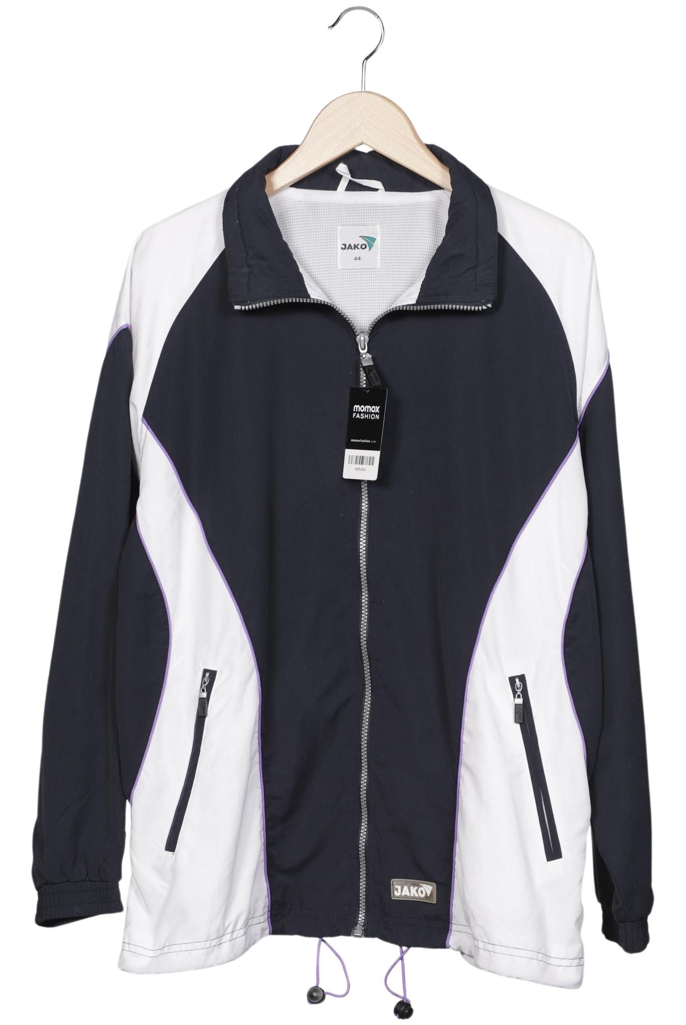 

Jako Damen Jacke, mehrfarbig, Gr. 44