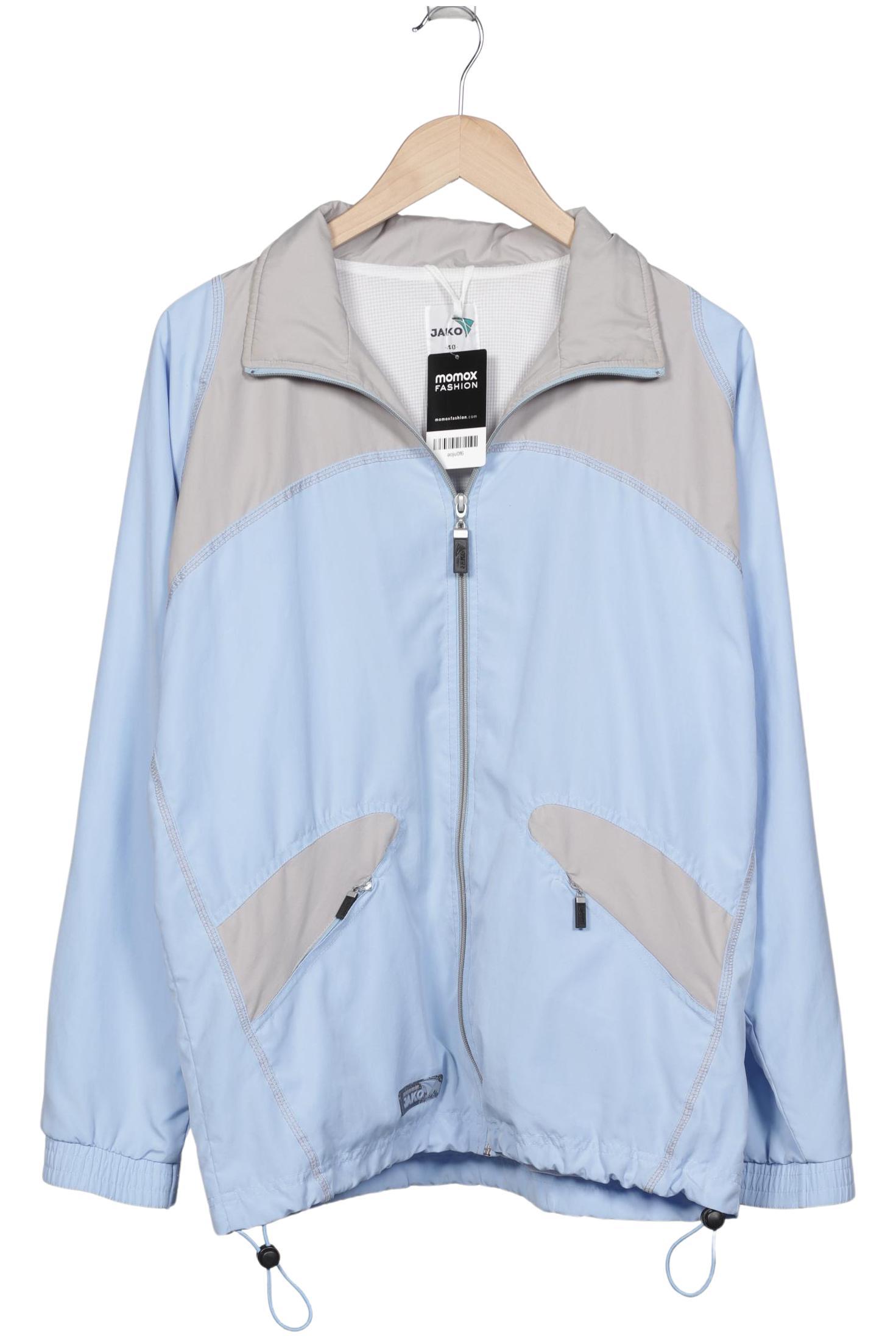 

Jako Damen Jacke, mehrfarbig, Gr. 40