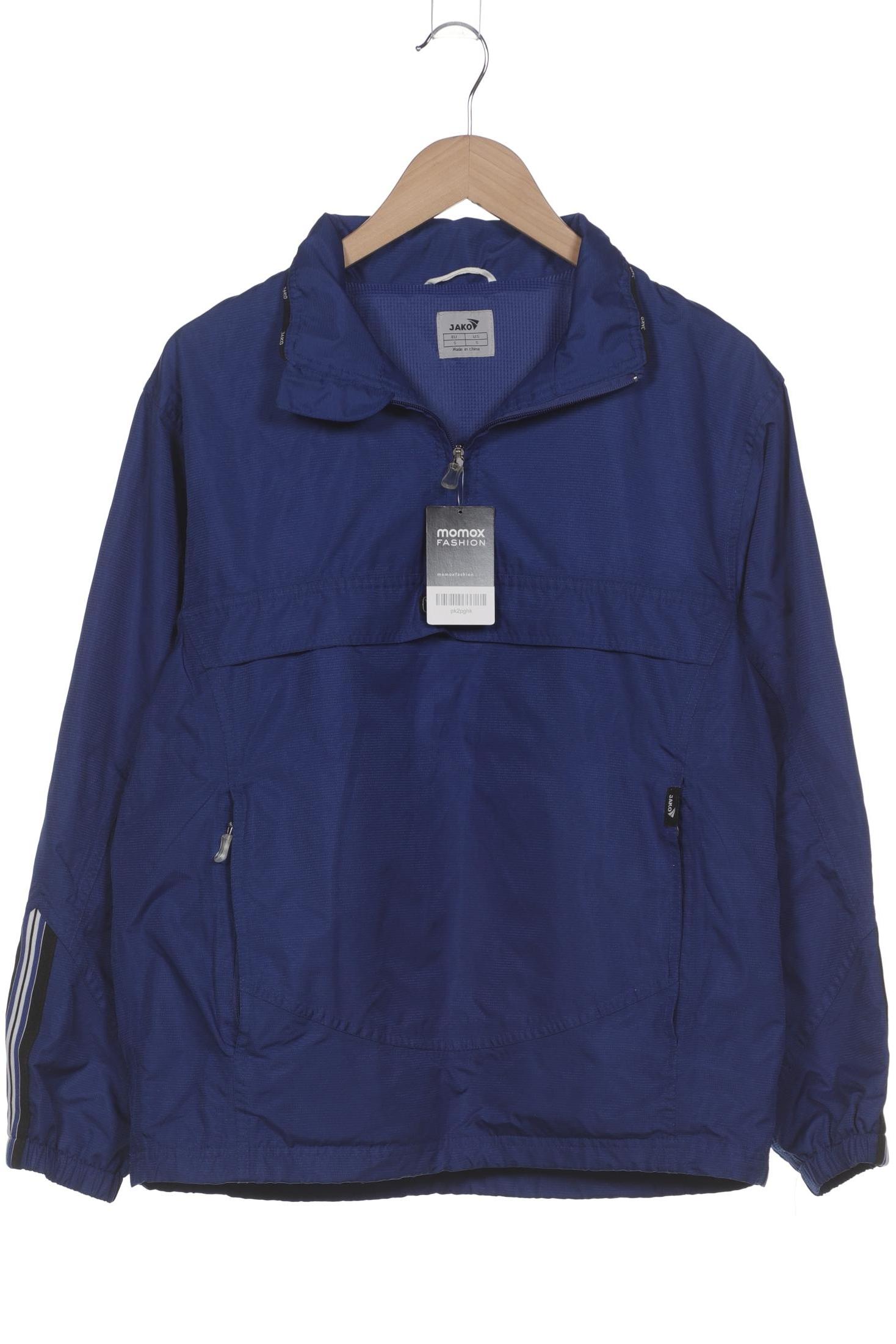 

Jako Damen Jacke, blau, Gr. 36