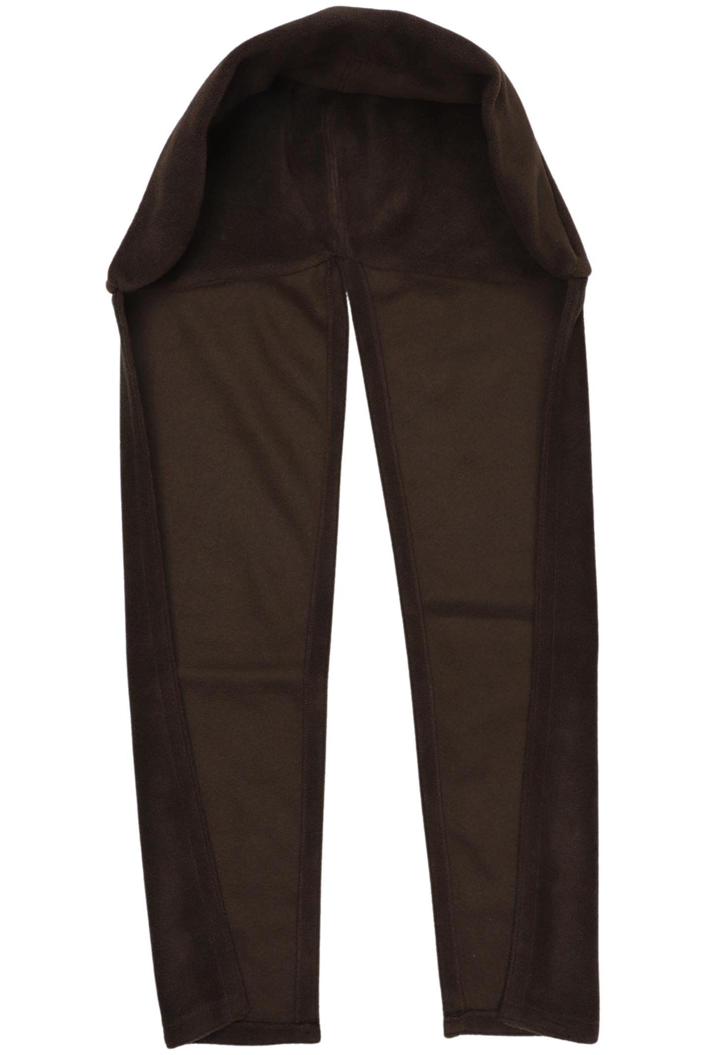 

Jako Damen Schal, braun, Gr.