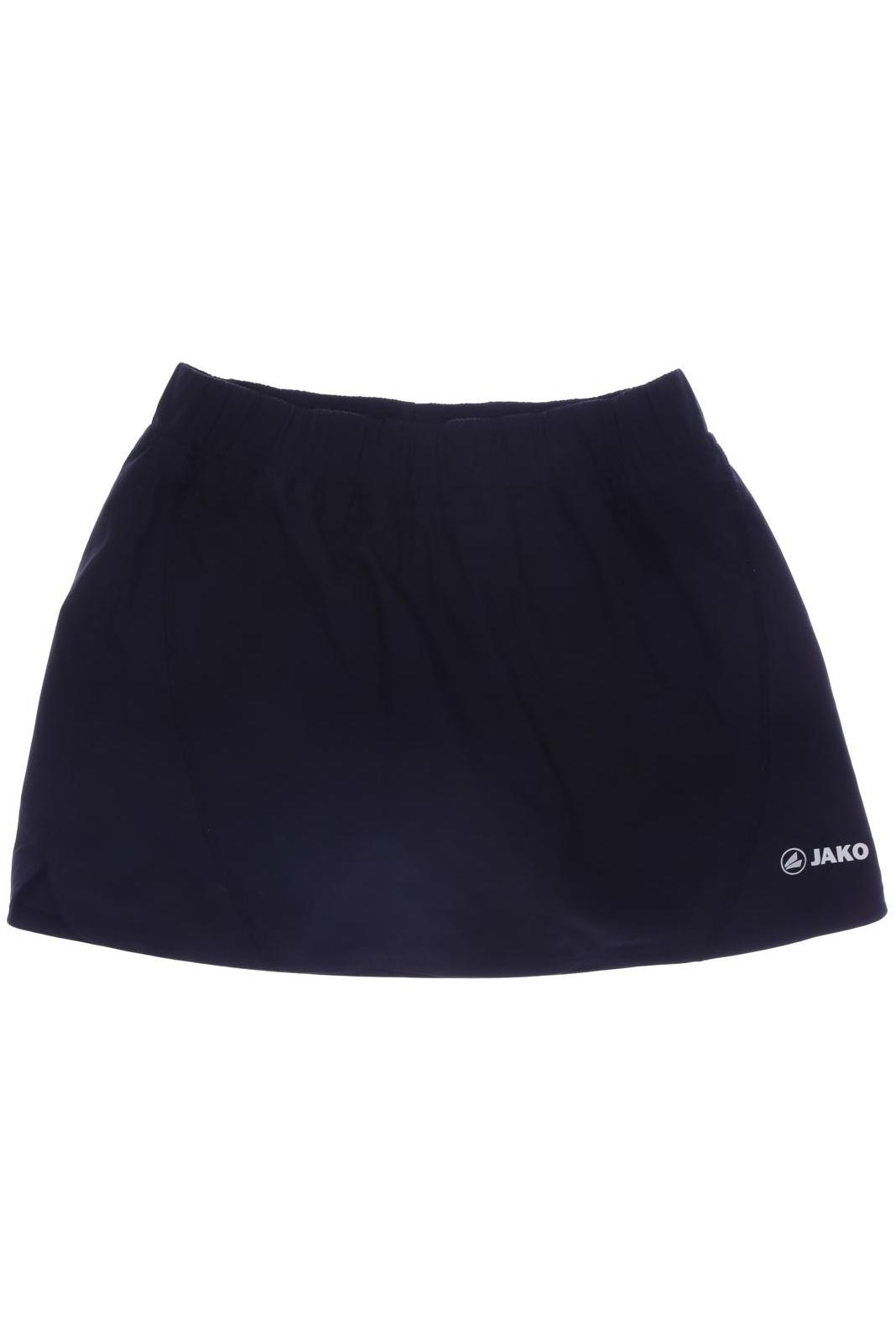 

Jako Damen Shorts, schwarz, Gr. 24