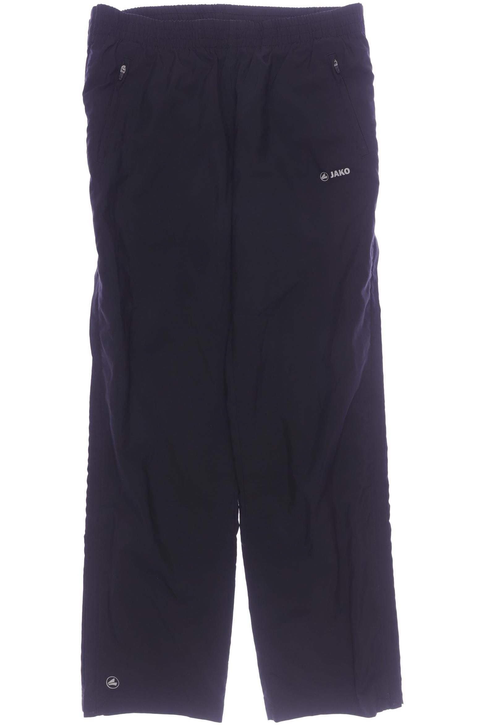 

Jako Damen Stoffhose, schwarz, Gr. 40