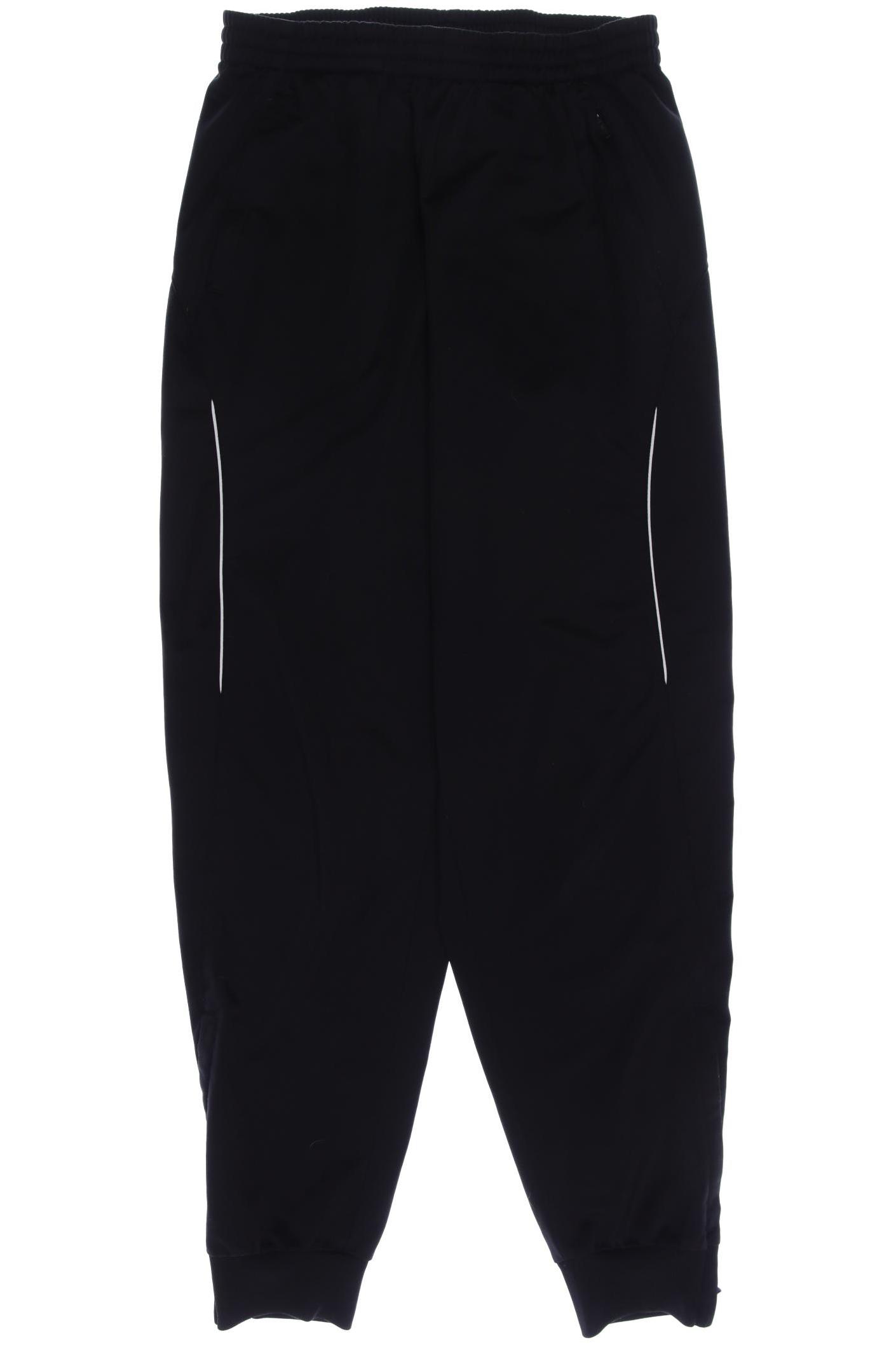 

Jako Damen Stoffhose, schwarz, Gr. 0