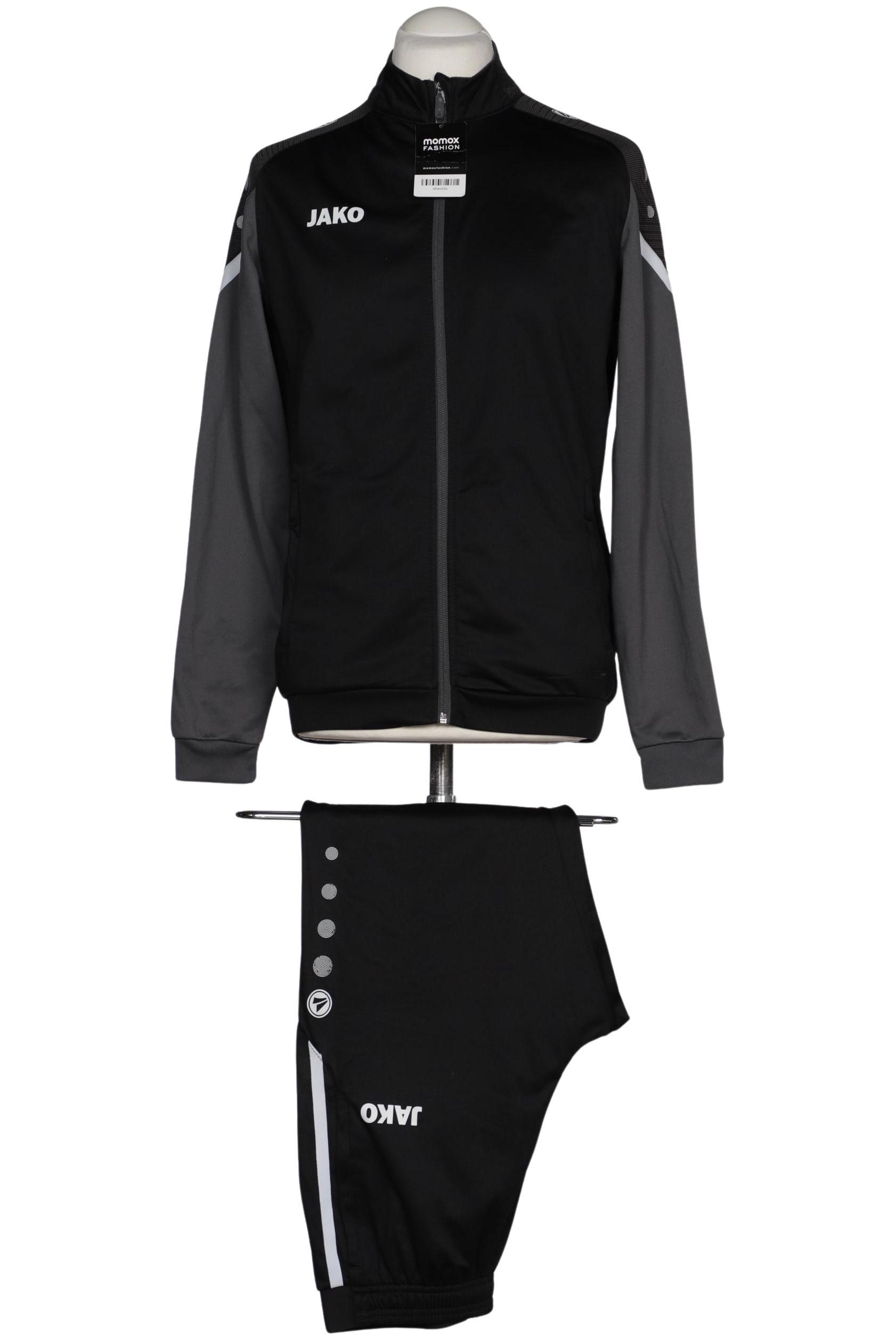 

Jako Herren Anzug, mehrfarbig, Gr. 48