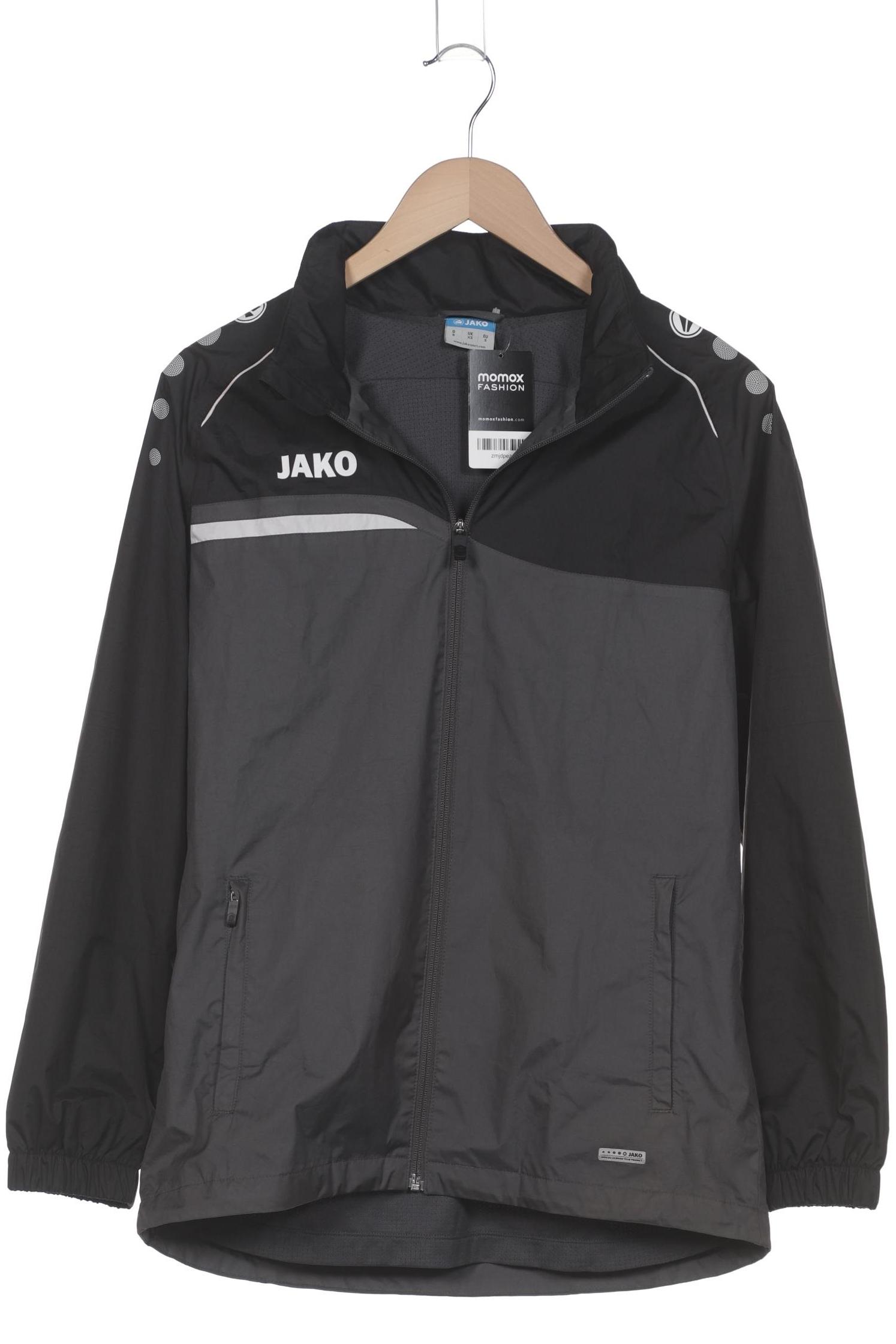

Jako Herren Jacke, grau, Gr. 46