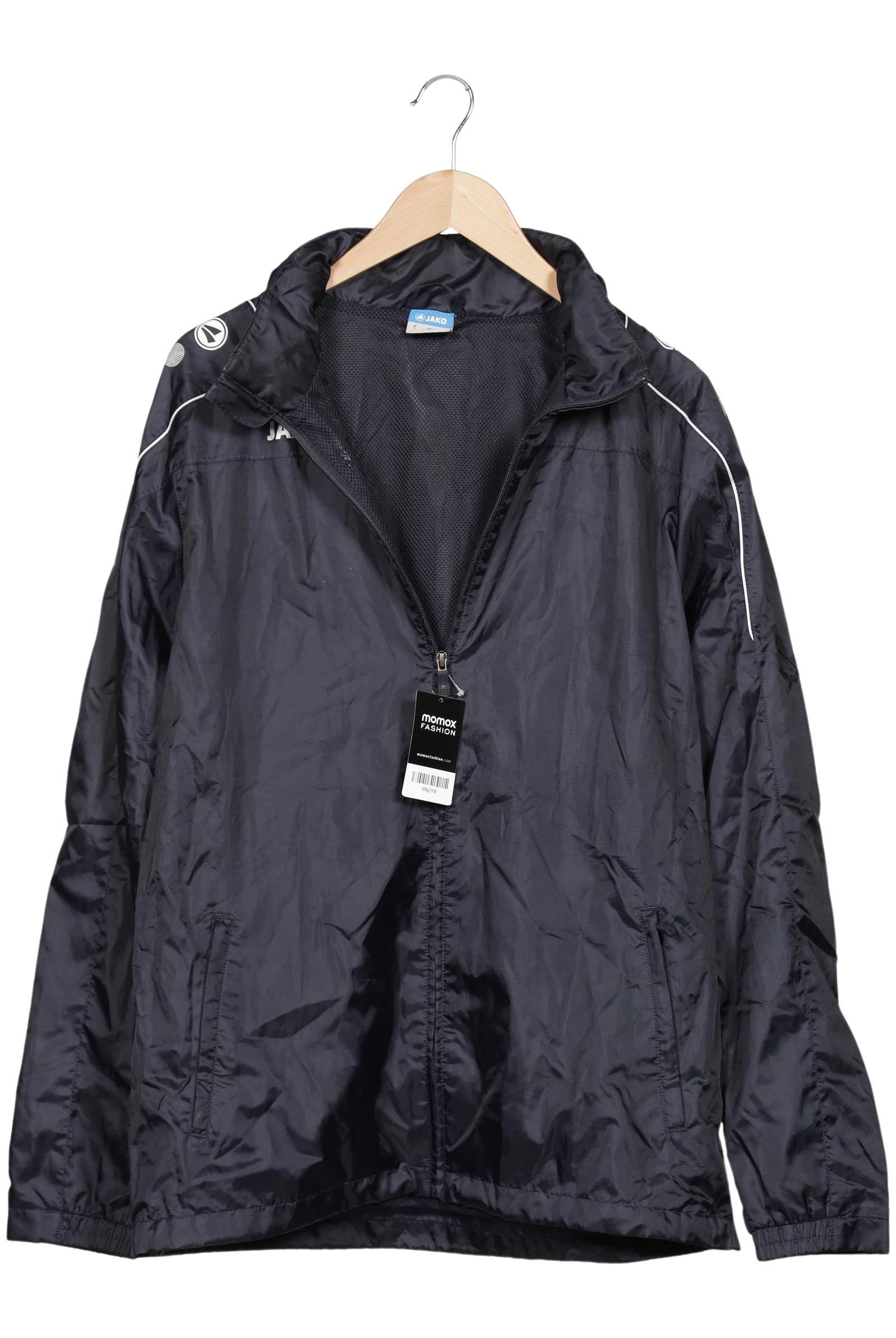 

Jako Herren Jacke, grau, Gr. 52