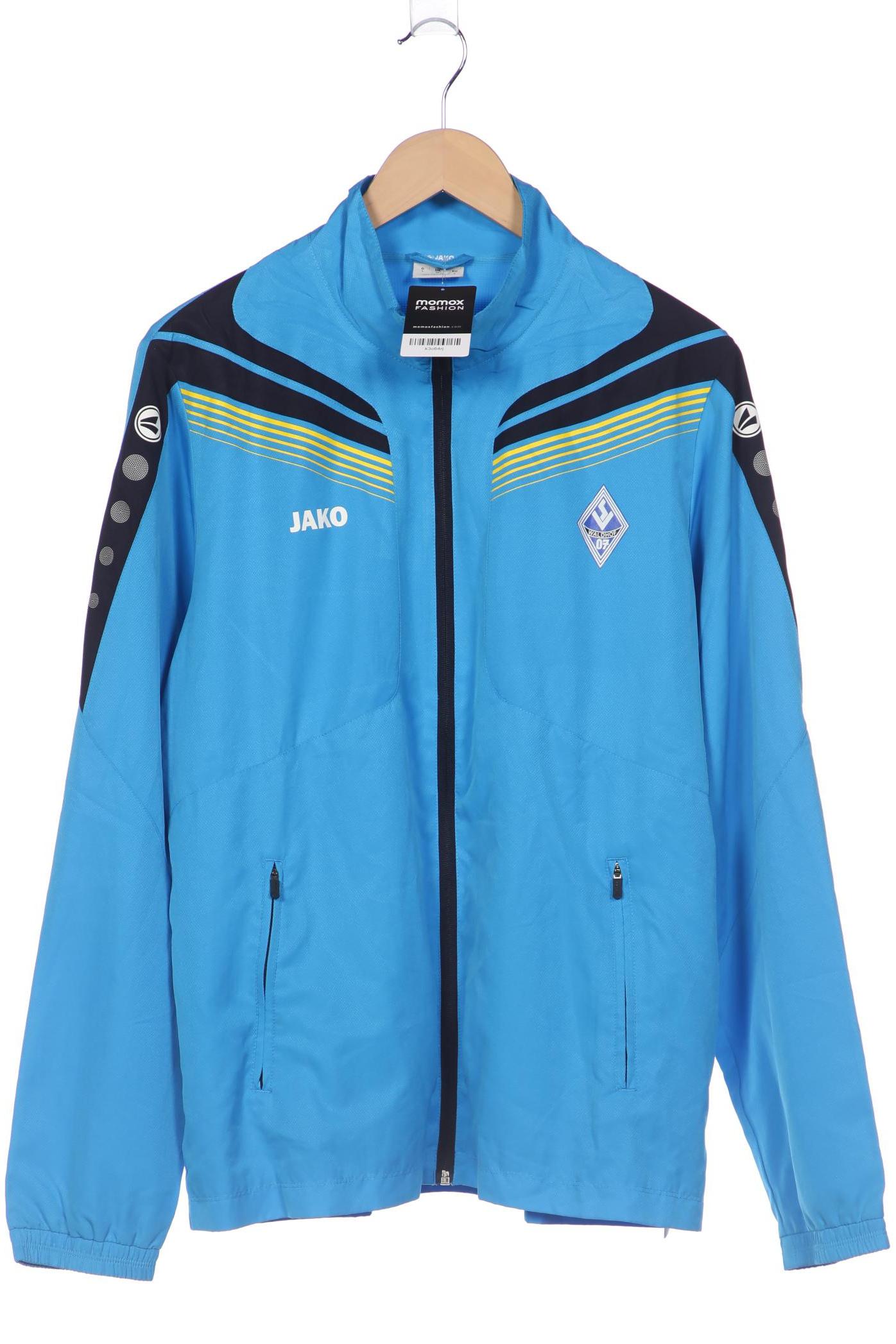 

Jako Herren Jacke, blau