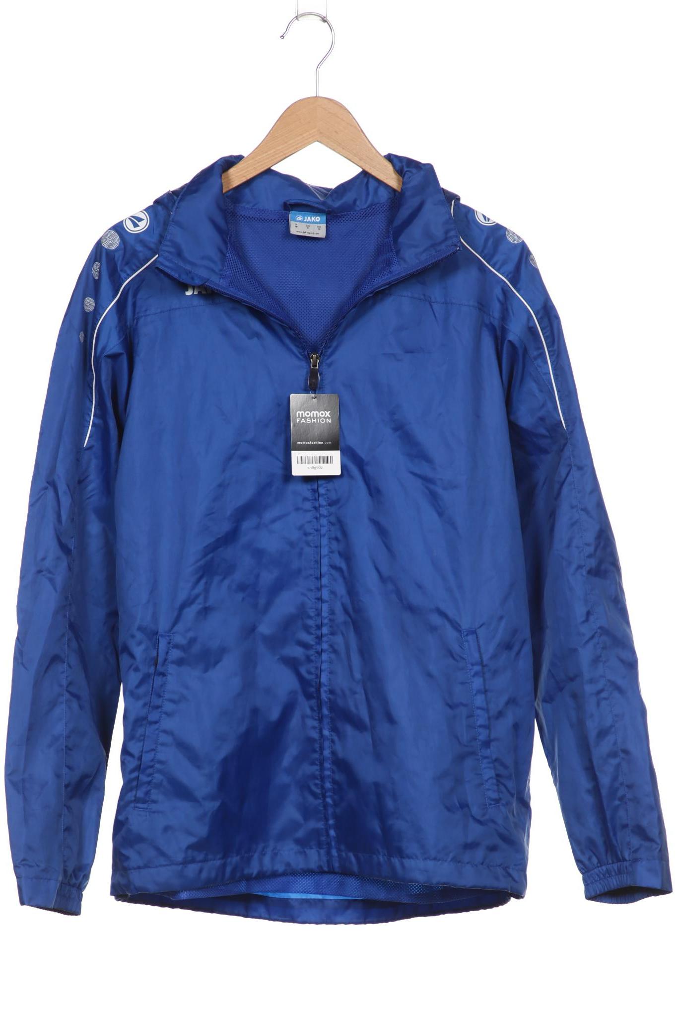 

Jako Herren Jacke, blau