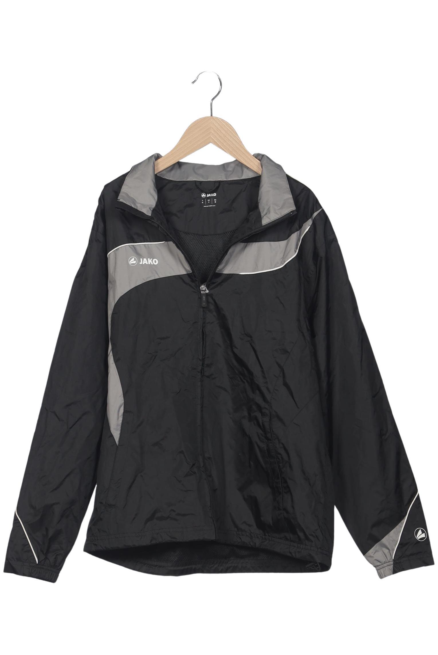 

Jako Herren Jacke, mehrfarbig, Gr. 48