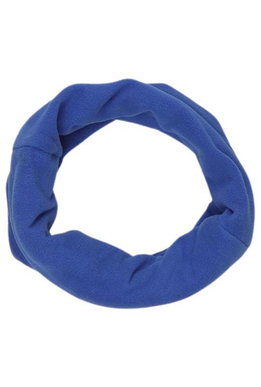 

Jako Herren Schal, blau, Gr.