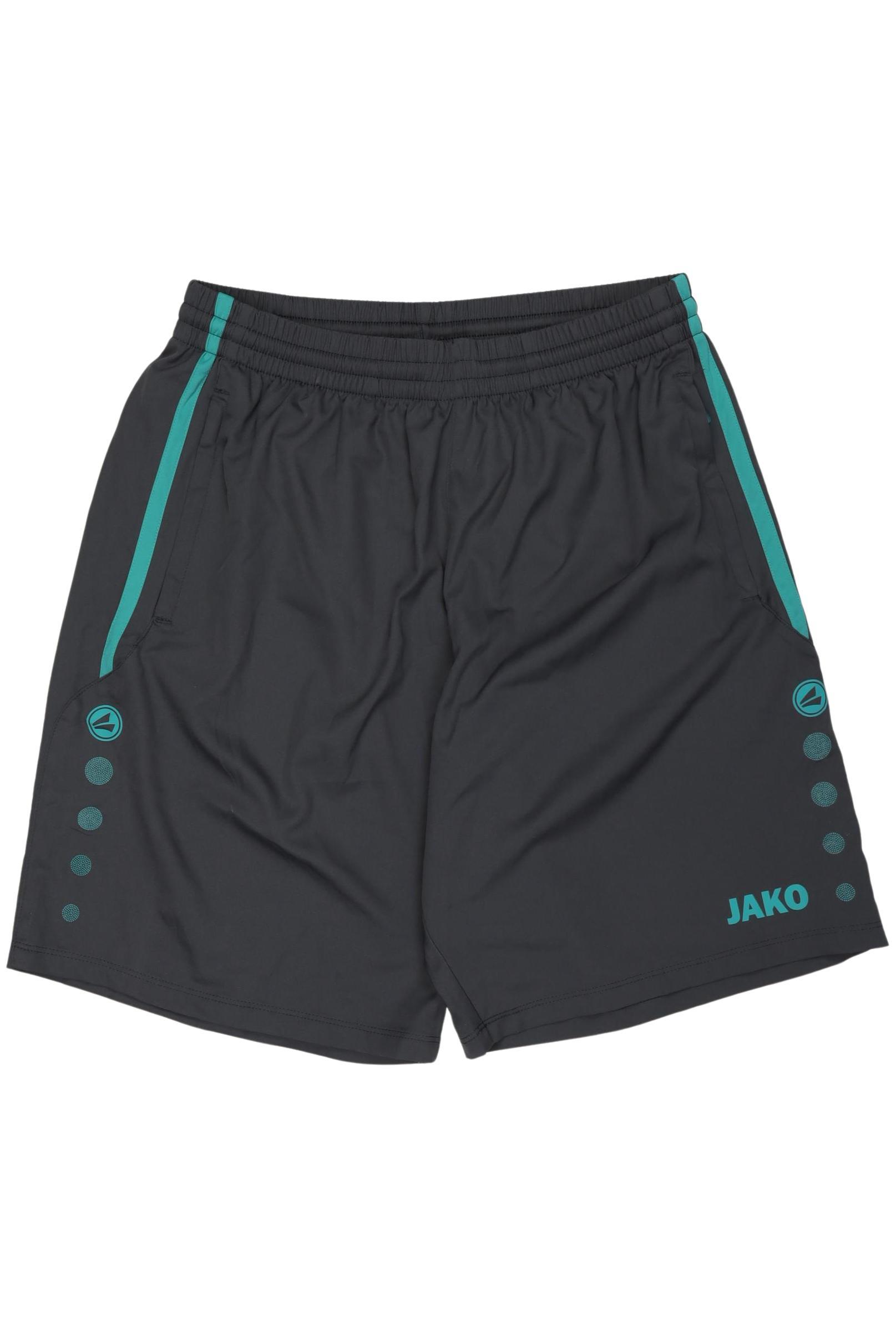 

Jako Herren Shorts, blau, Gr. 54