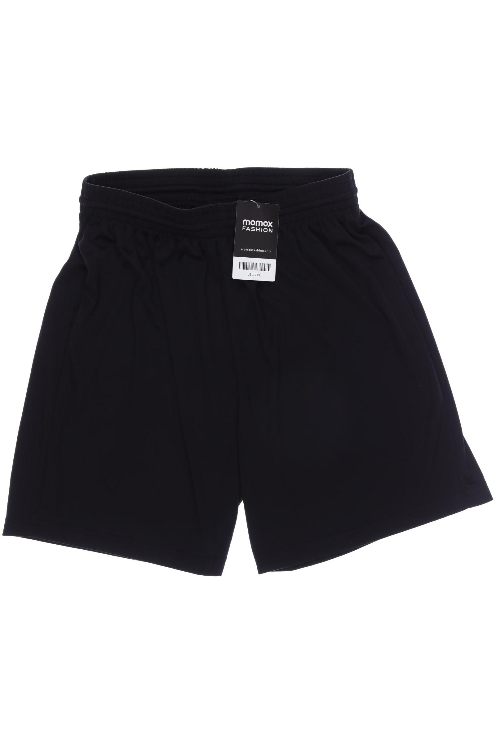 

Jako Herren Shorts, schwarz